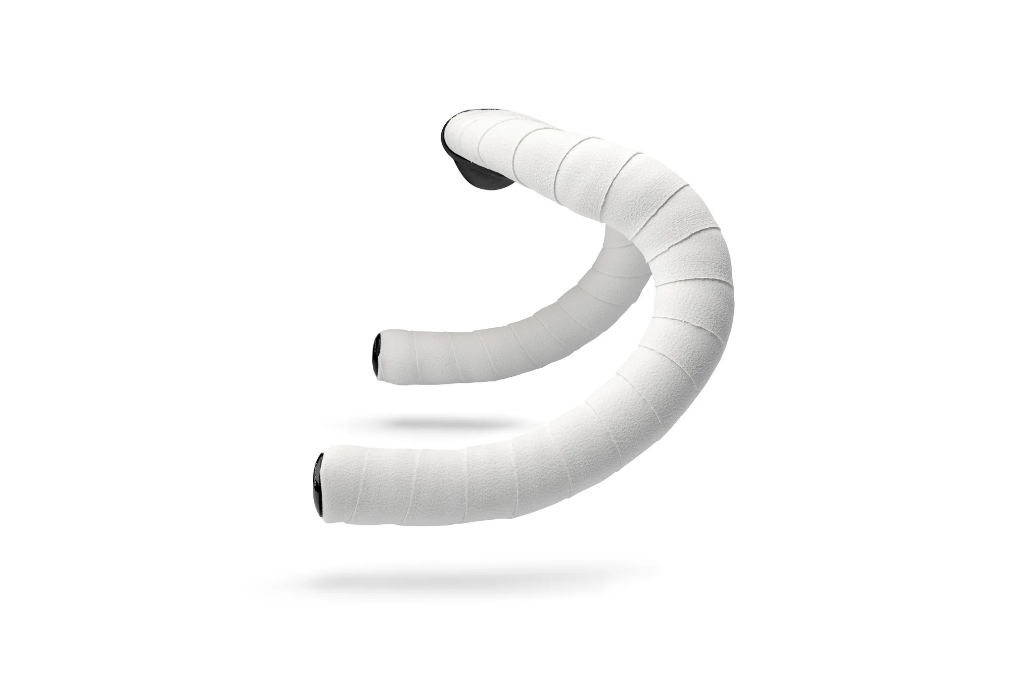 Handlebar Tape - Image 8