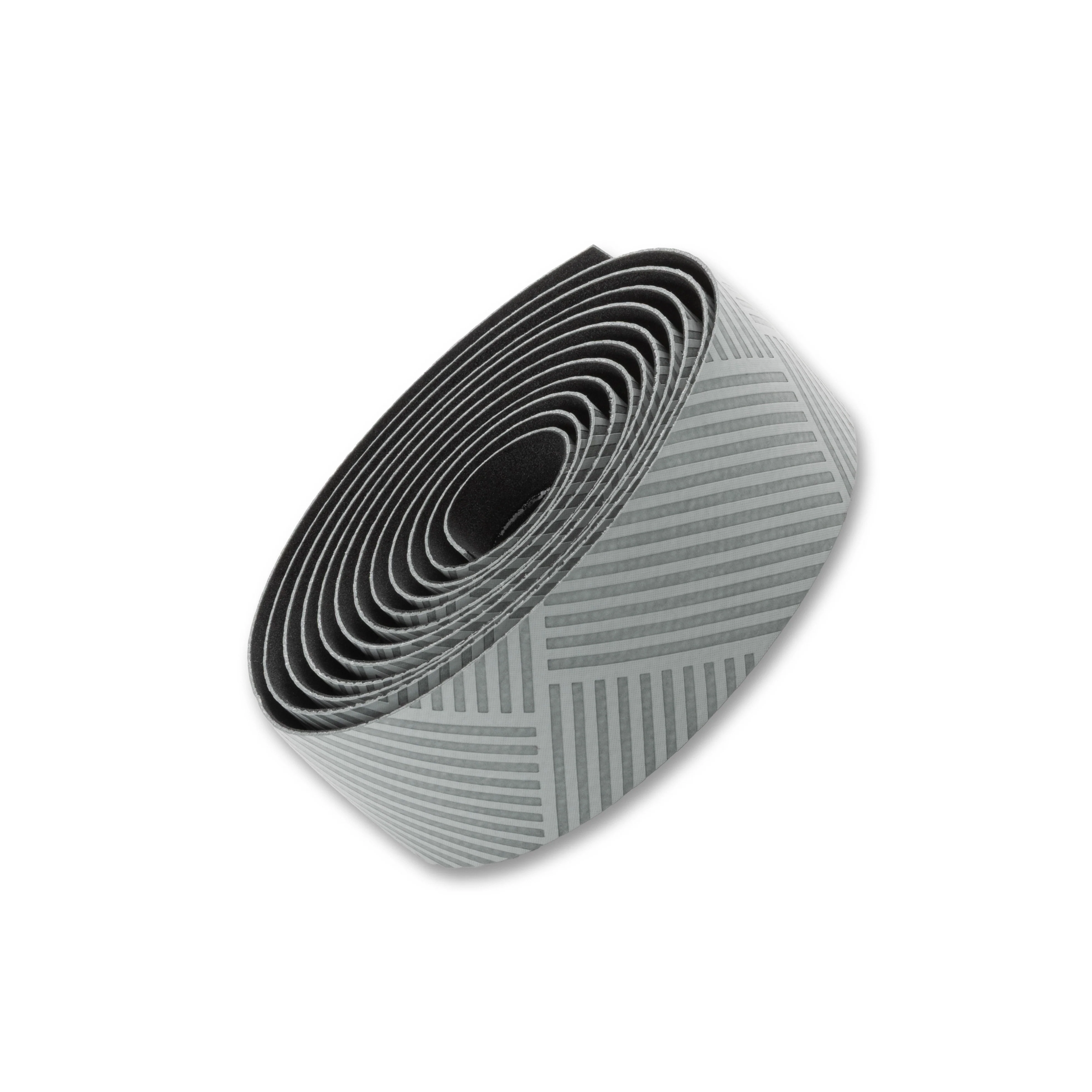Handlebar Tape - Image 9