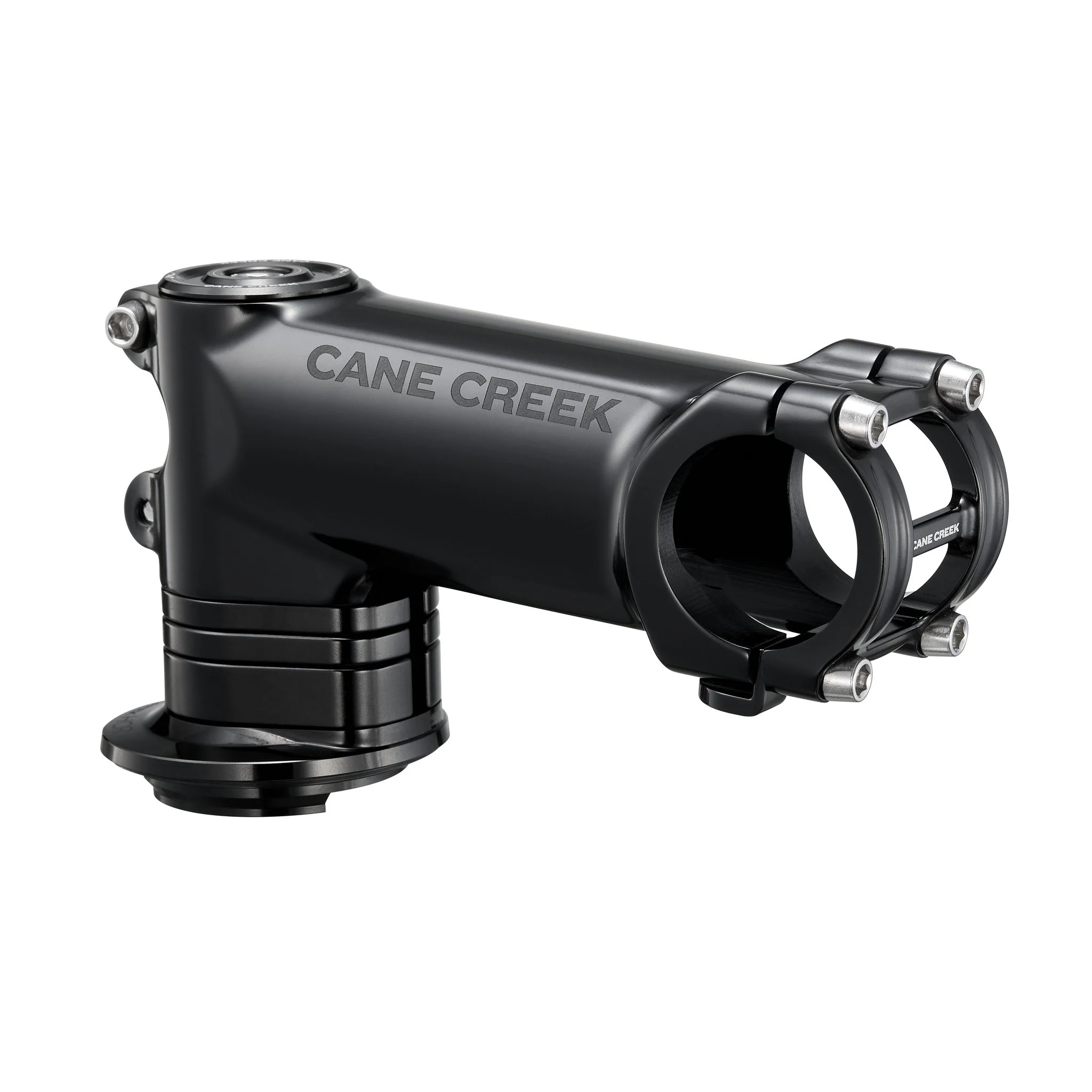 HCR Stem & Headset System