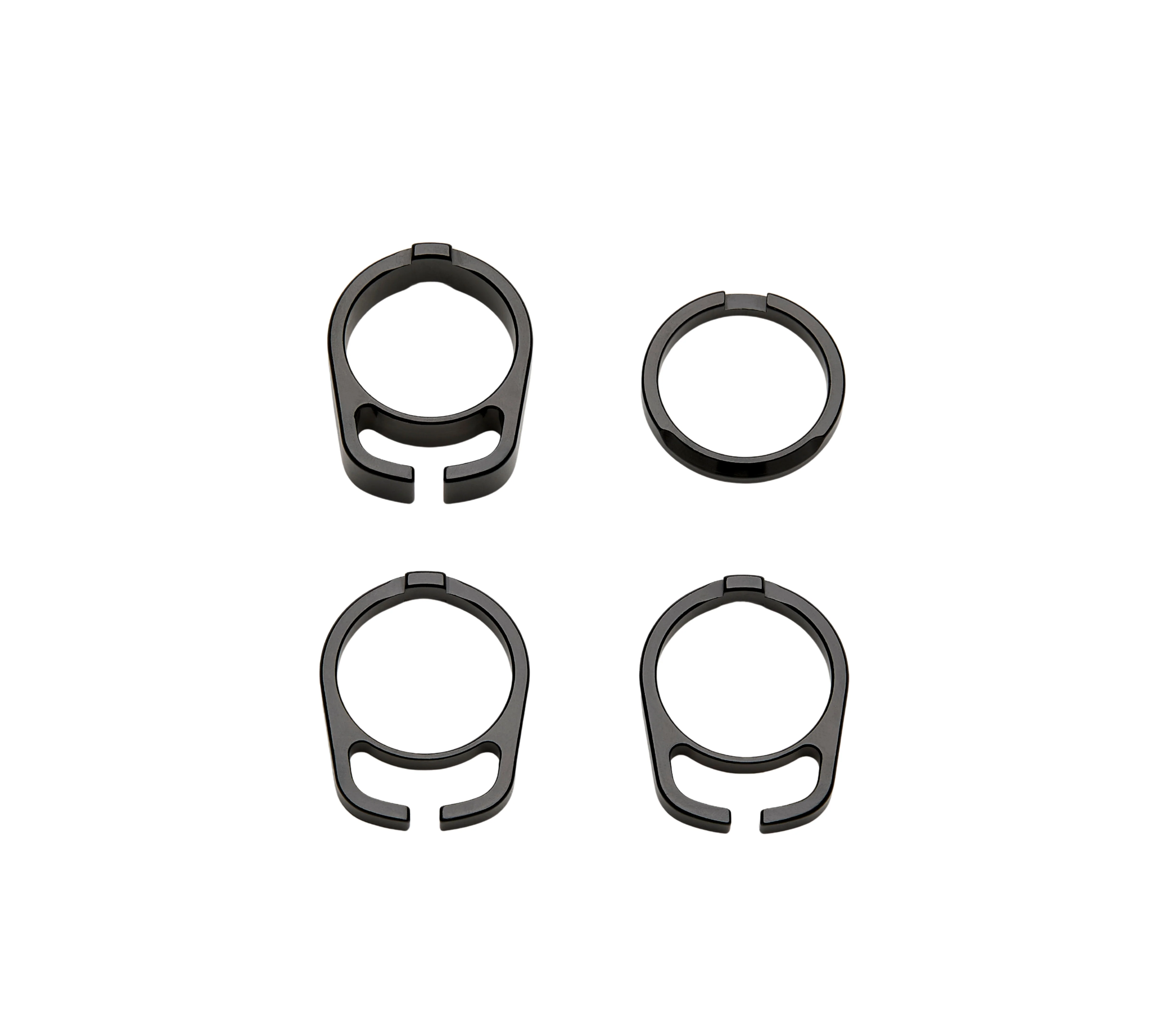 HCR Stem & Headset System - Image 10