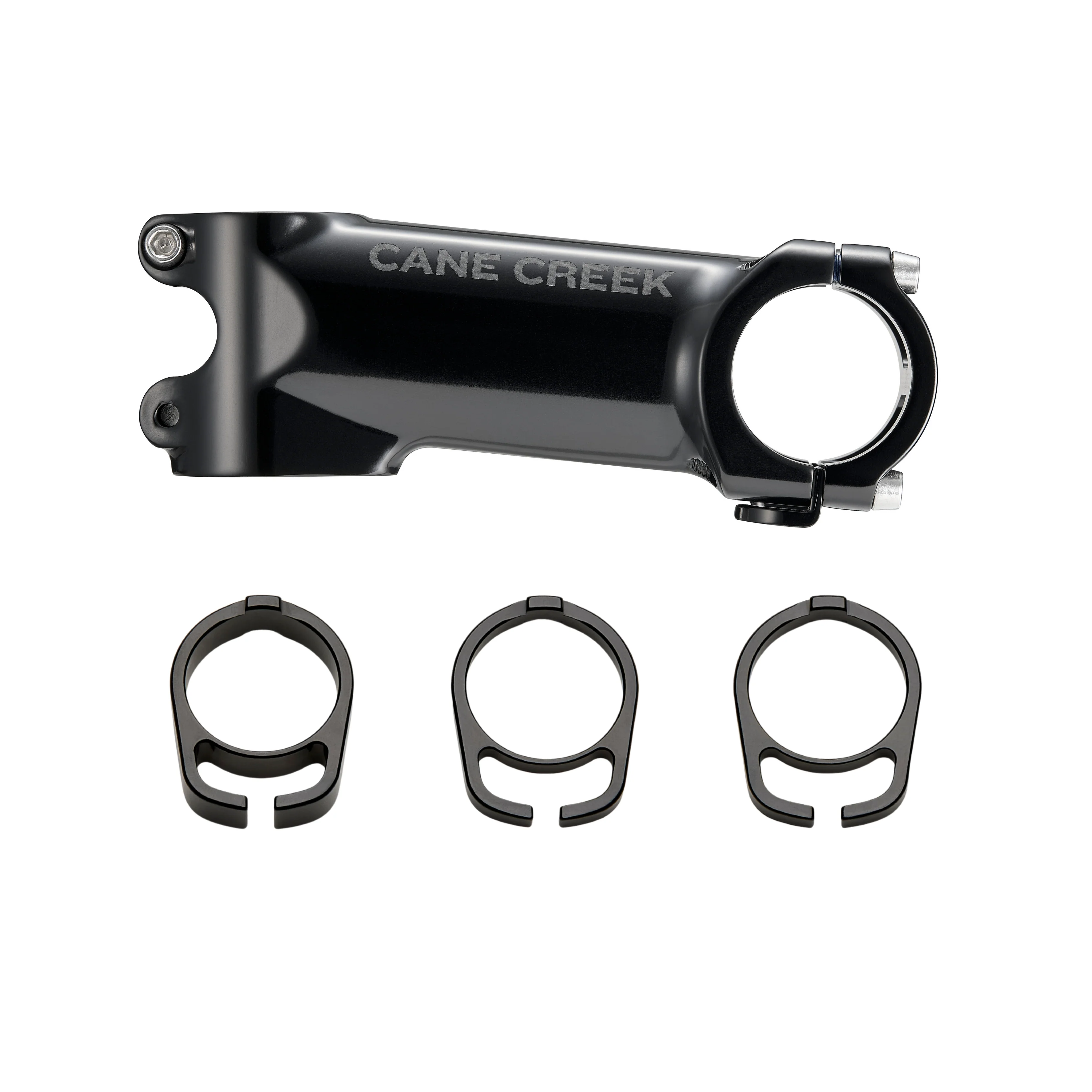 HCR Stem & Headset System - Image 2