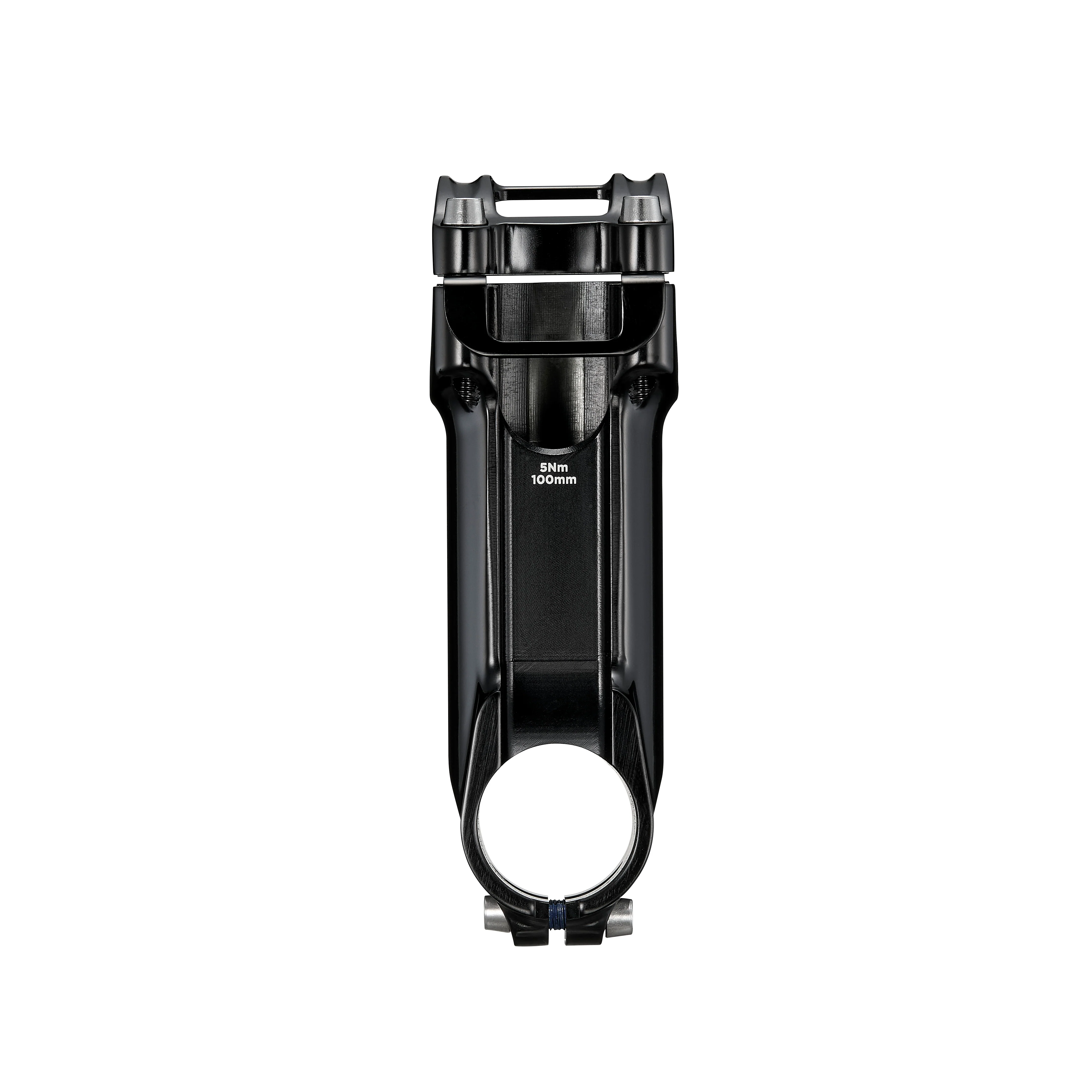 HCR Stem & Headset System - Image 3
