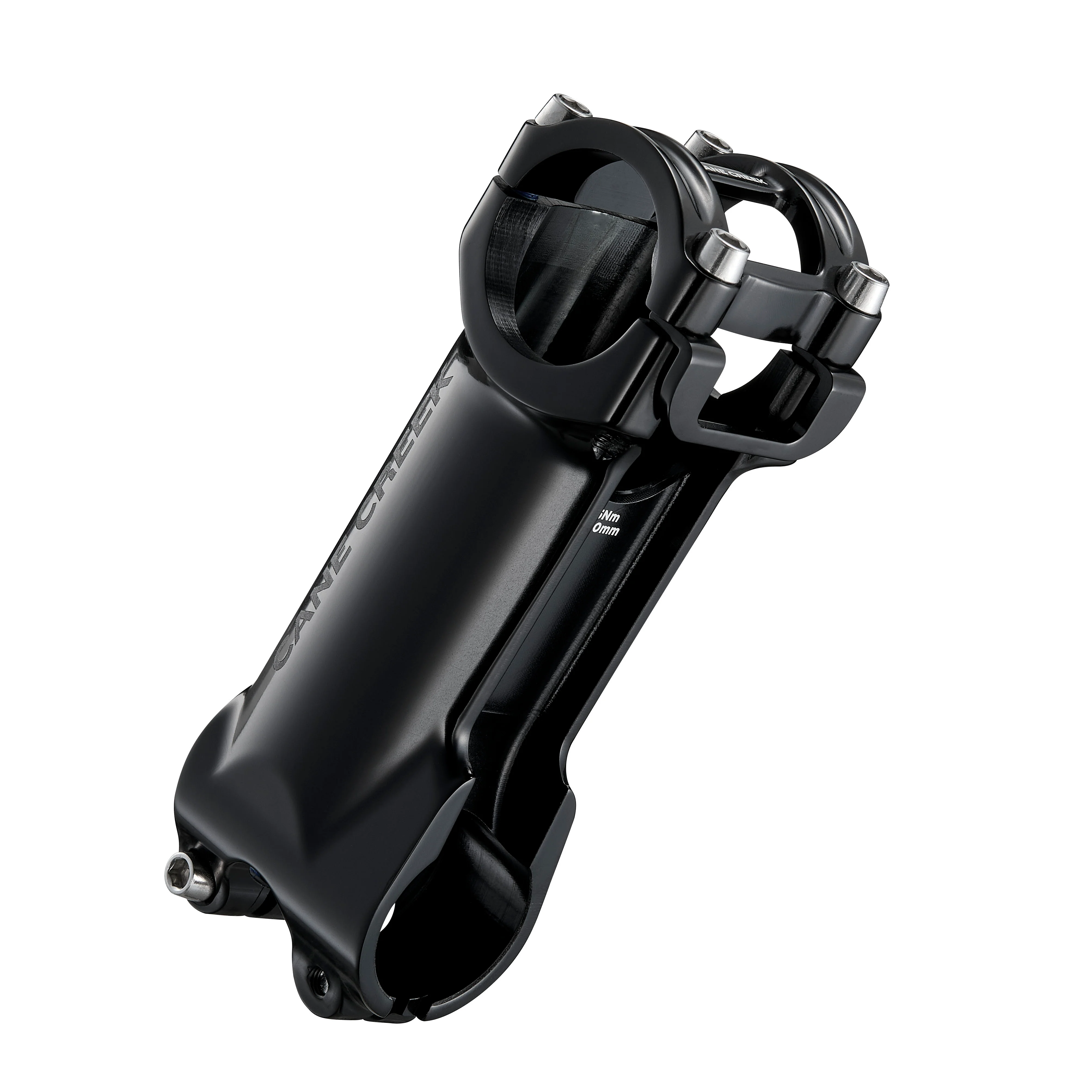HCR Stem & Headset System - Image 4