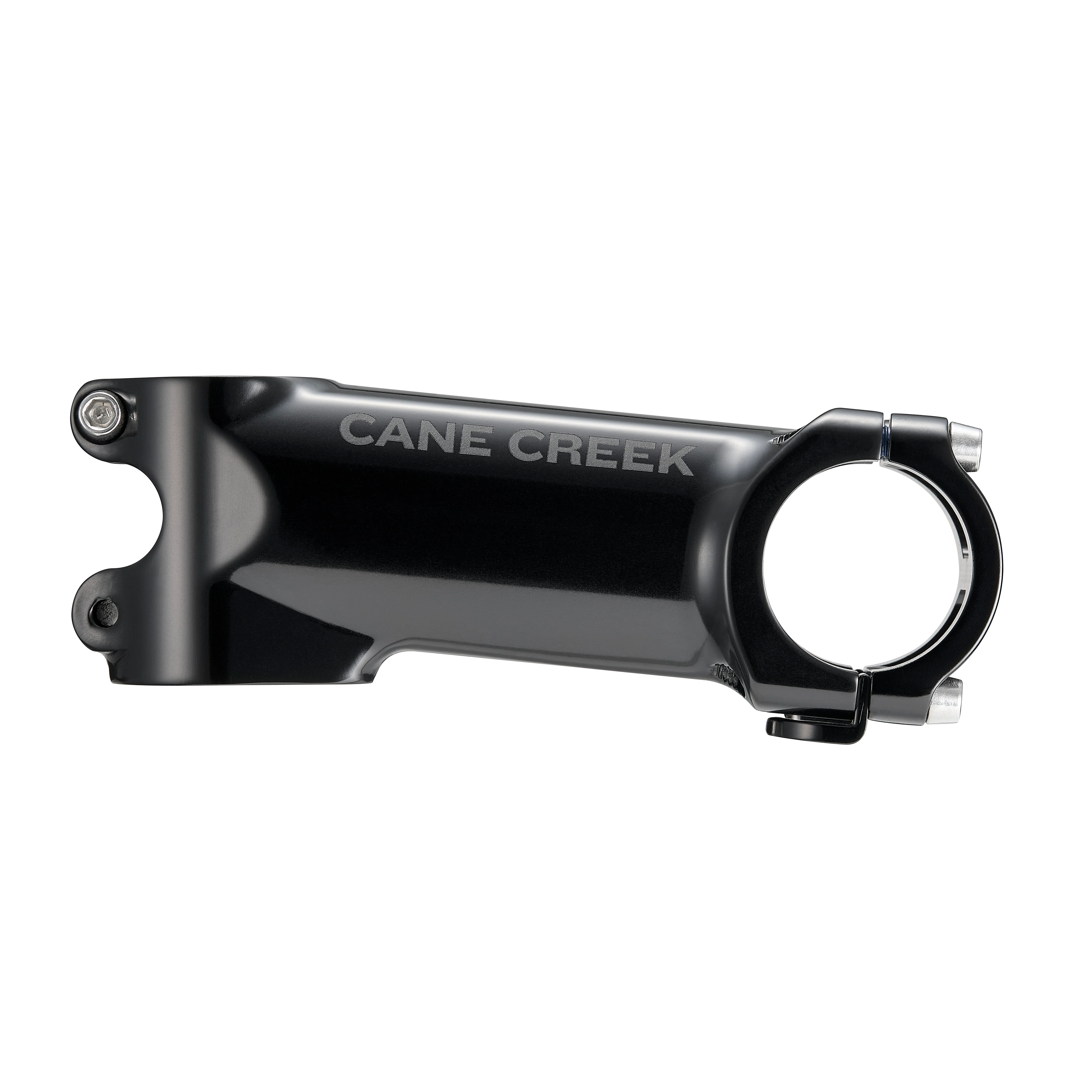 HCR Stem & Headset System - Image 5