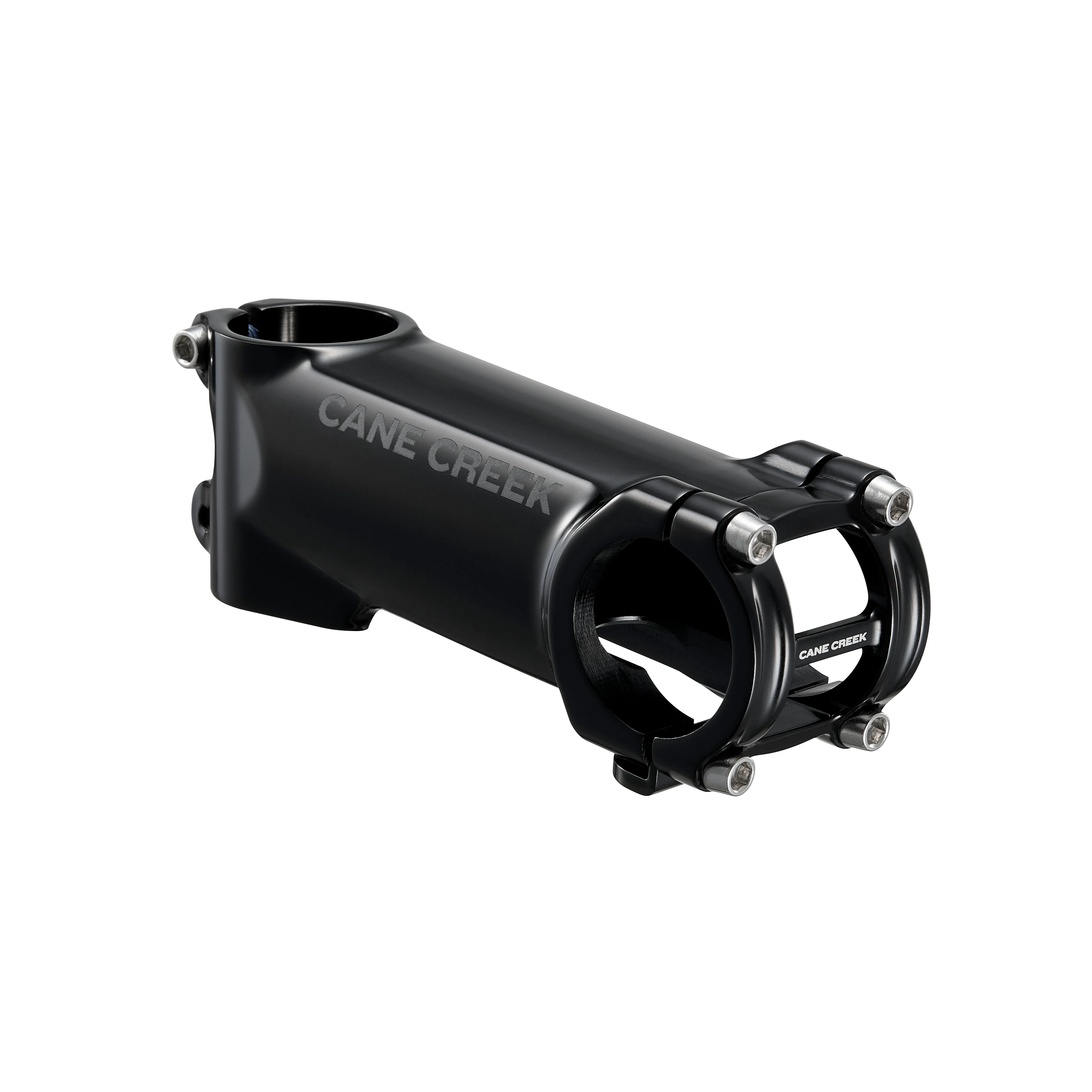 HCR Stem & Headset System - Image 6