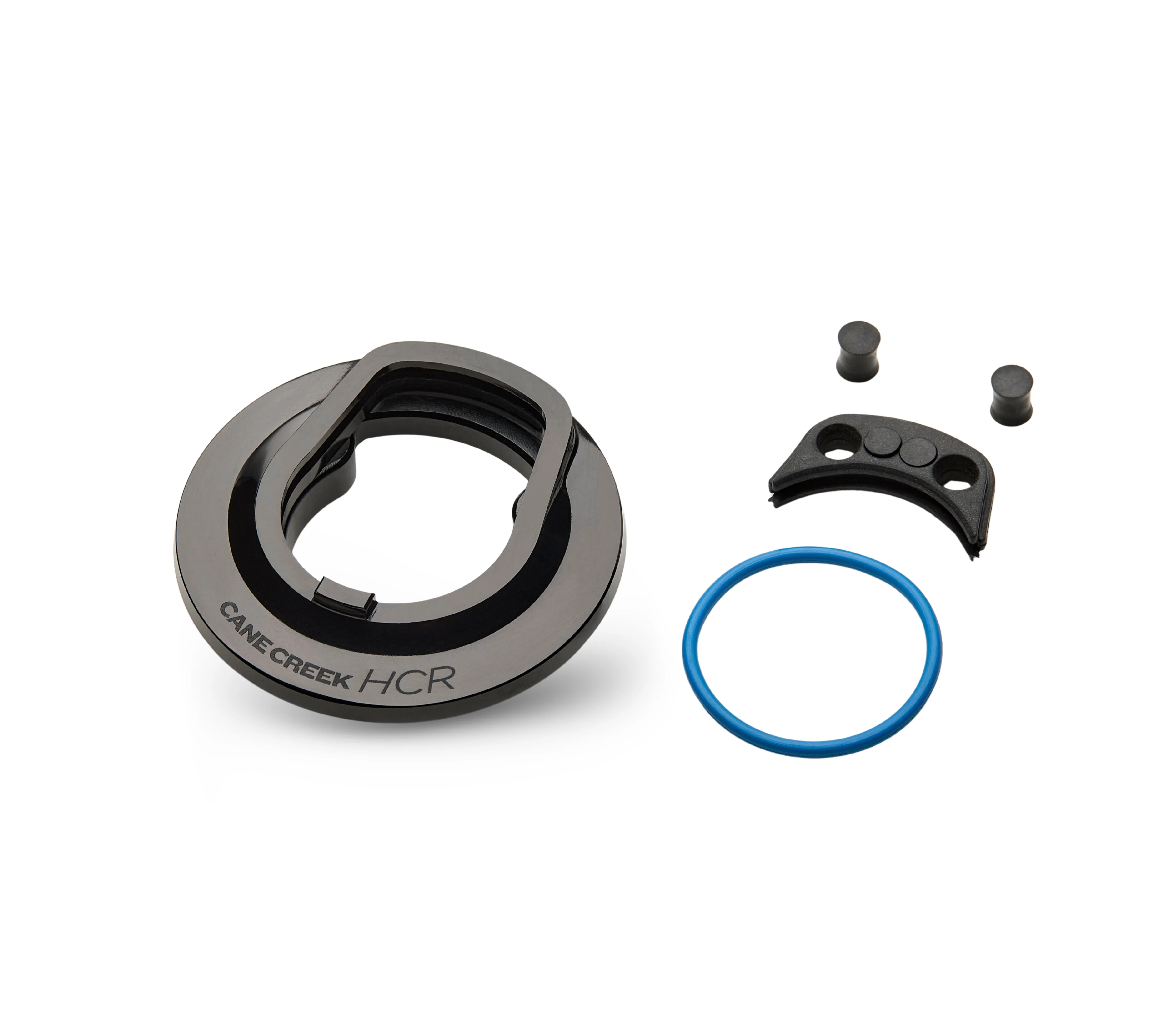 HCR Headset - Image 3