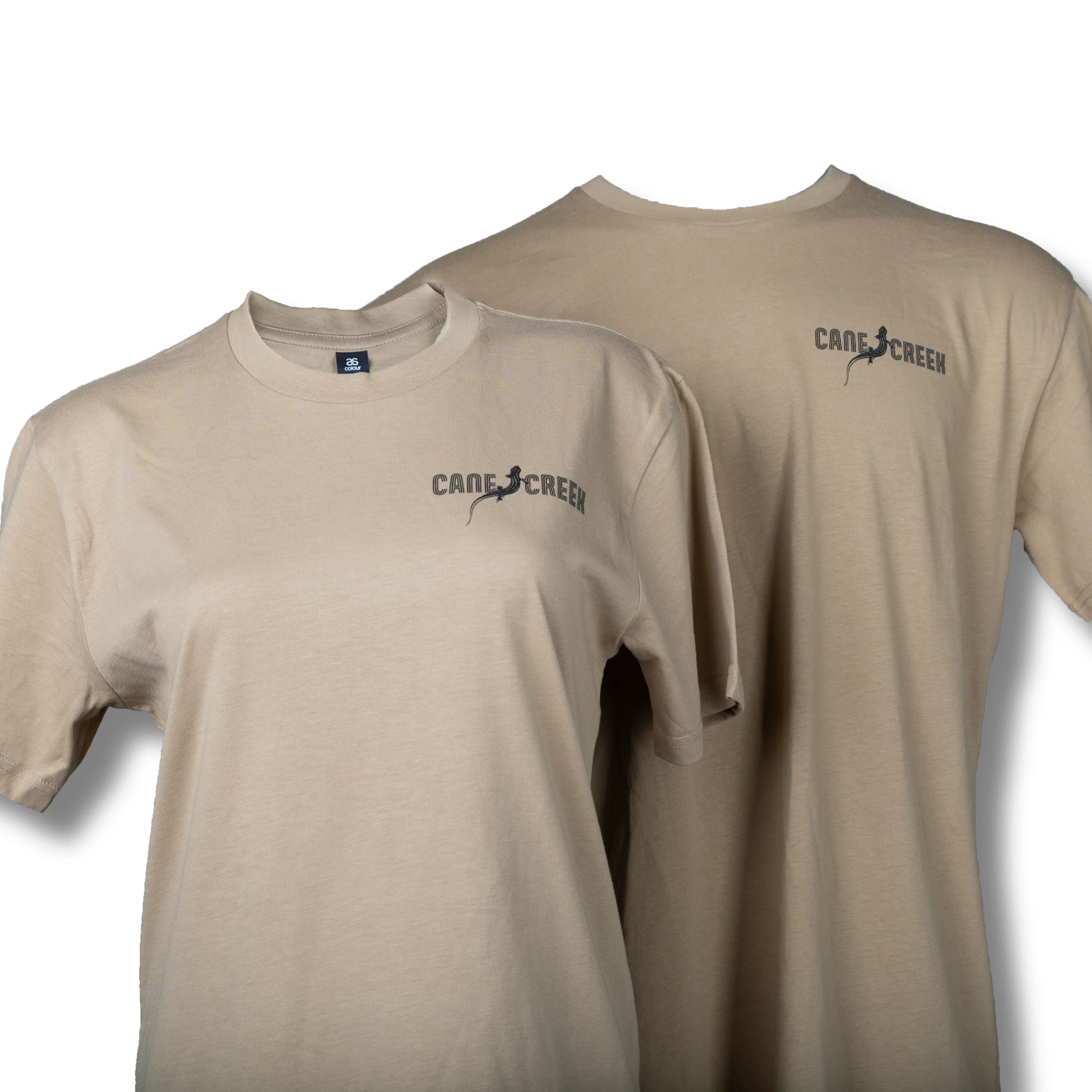 Headquarters Tee - Image 2