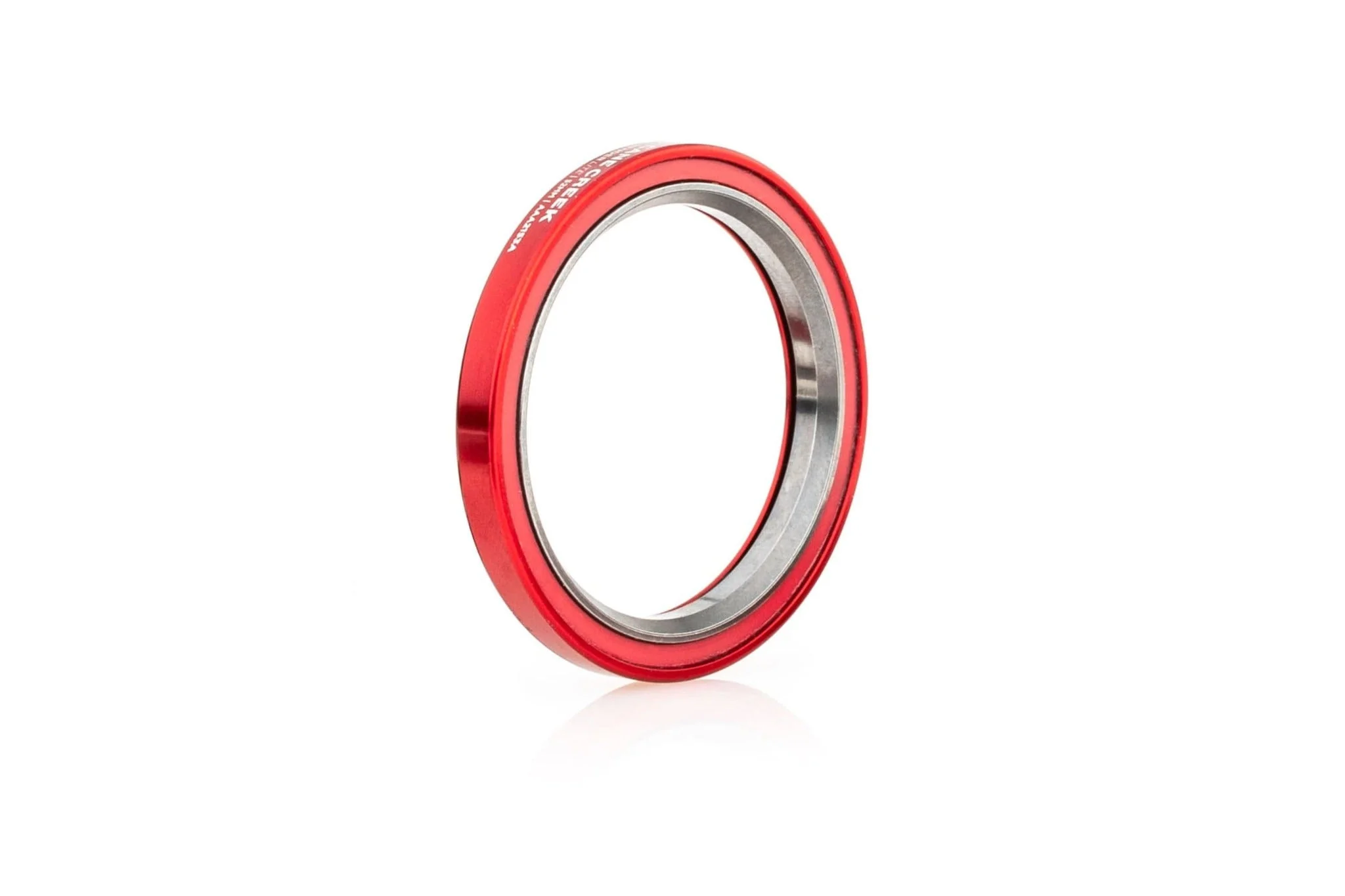Headset Bearings - Image 3