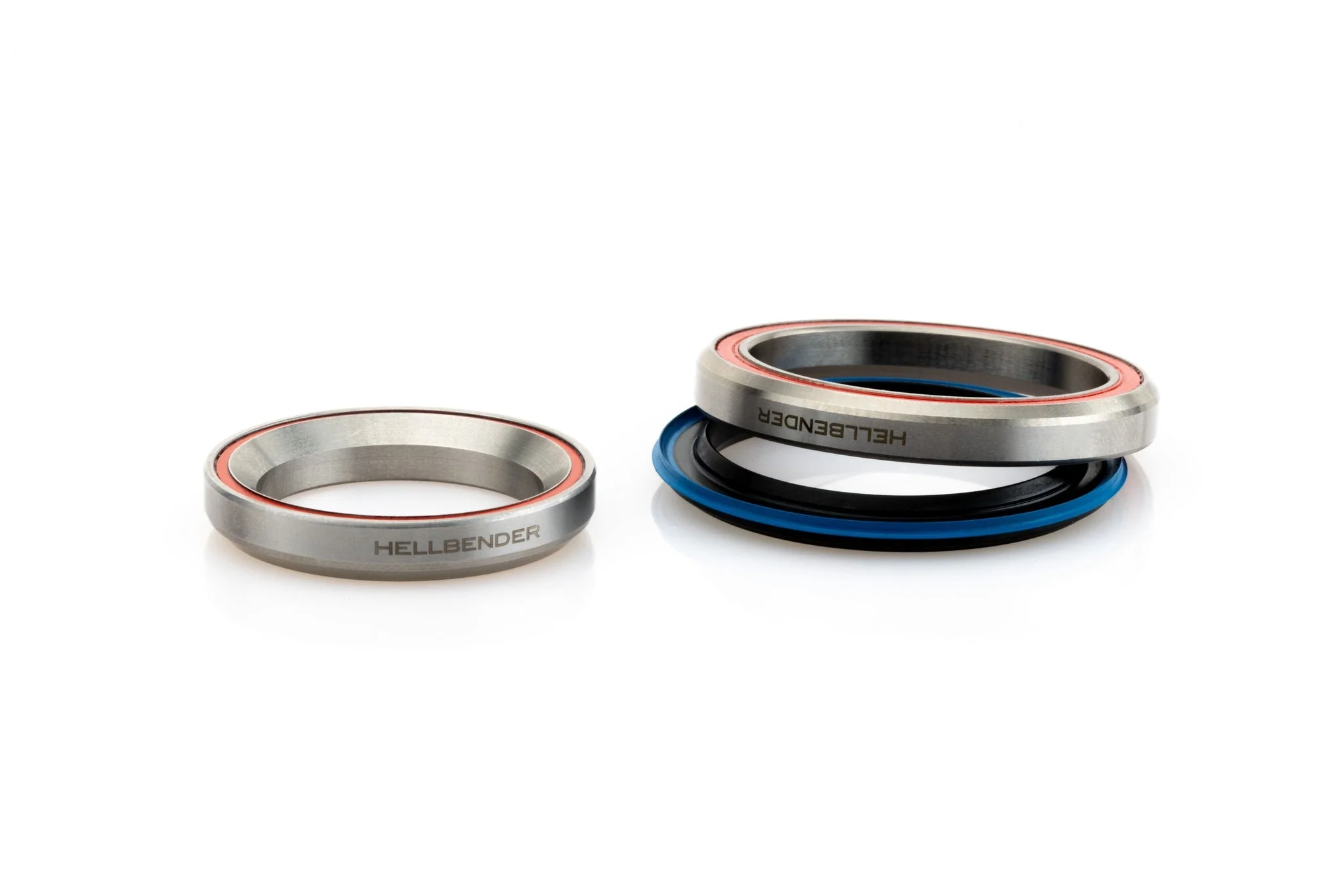 Headset Bearings - Image 4