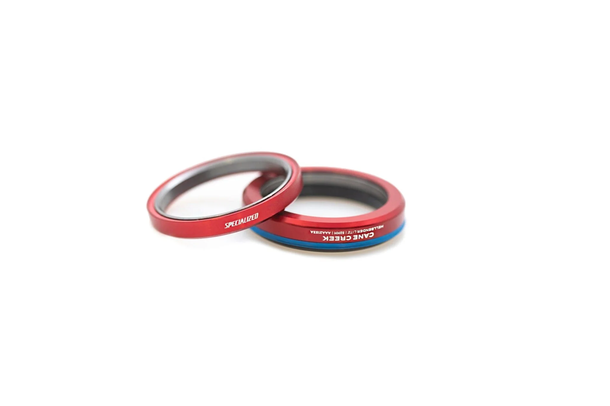 Headset Bearings - Image 5