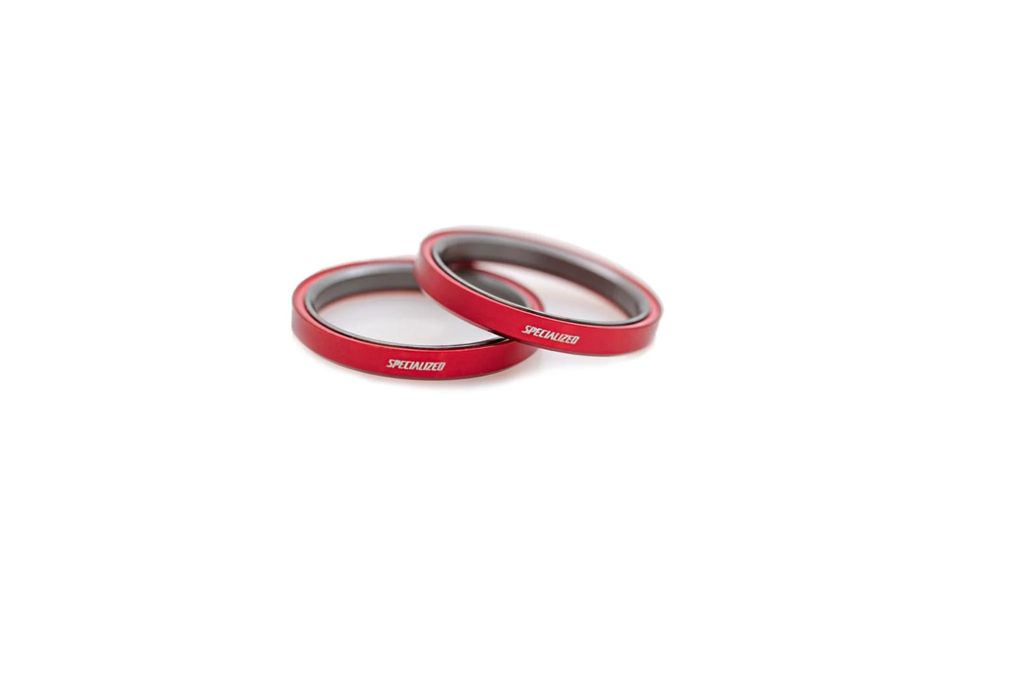 Headset Bearings - Image 6