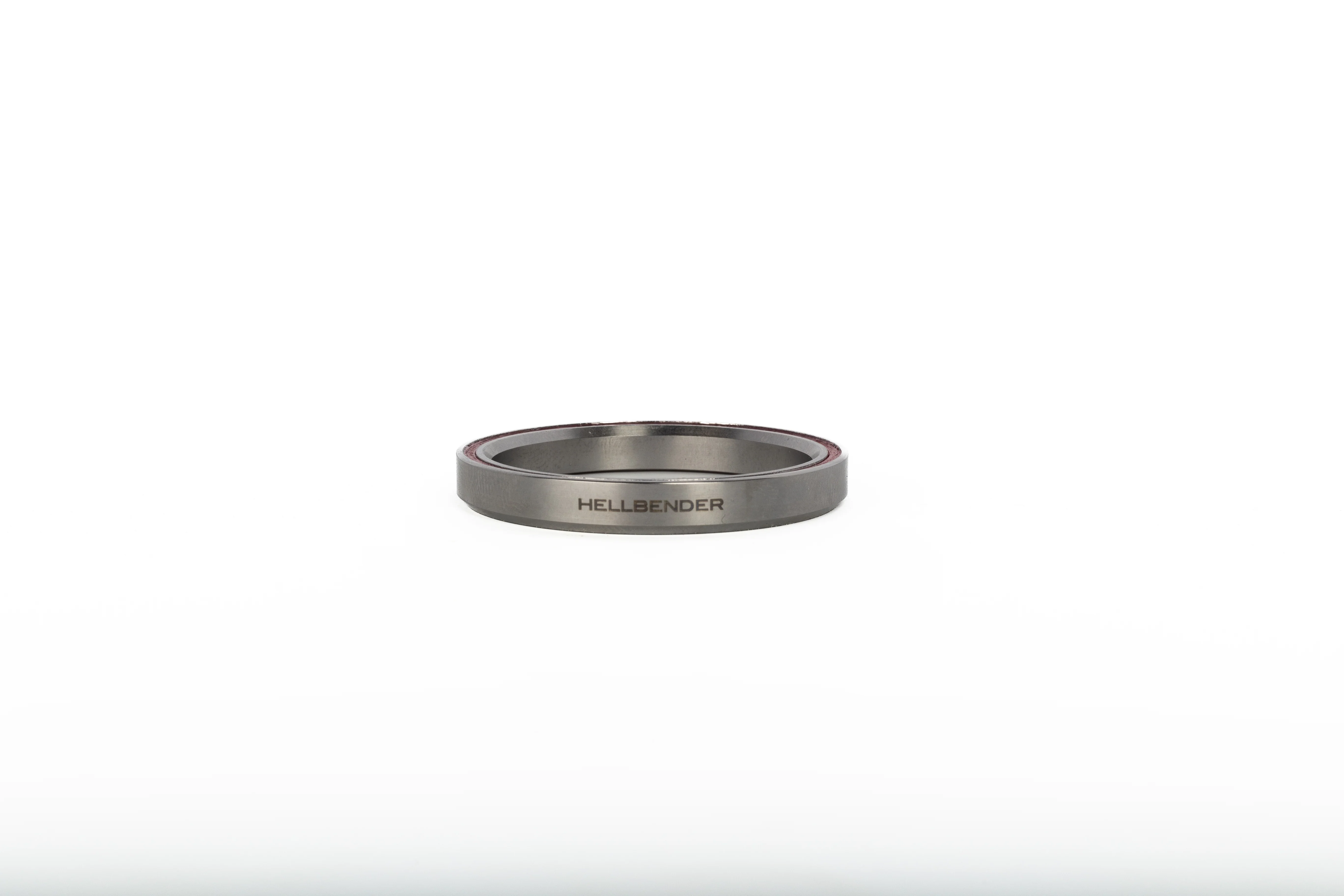 Headset Bearings - Image 7