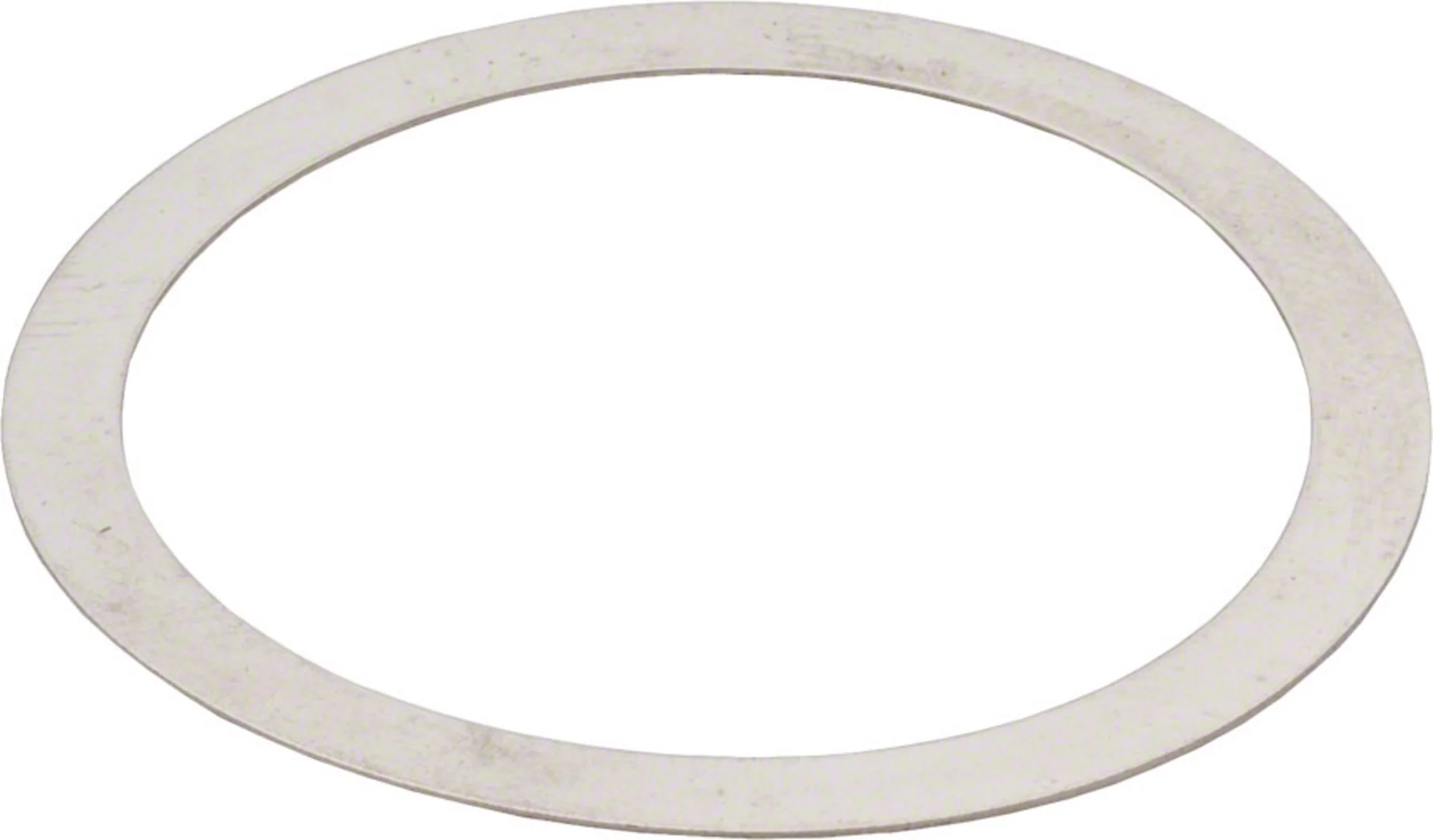 Headset Parts & Accessories - Image 12