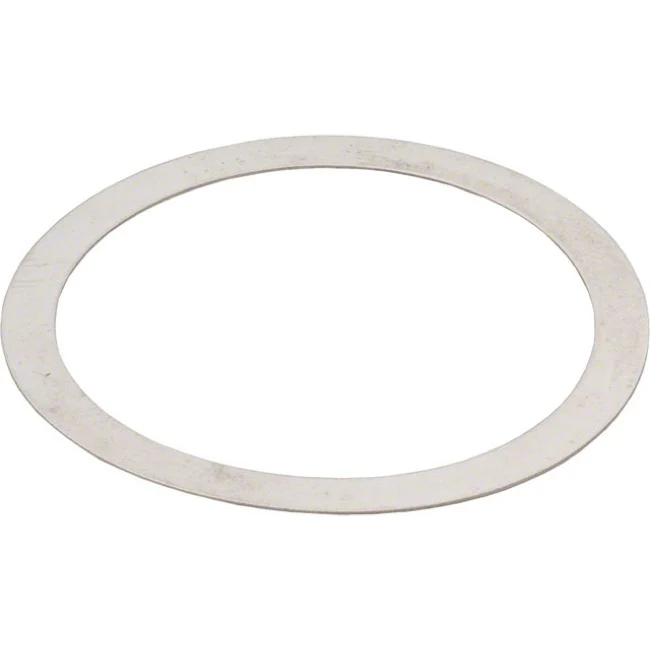 Headset Parts & Accessories - Image 13