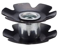 Headset Parts & Accessories - Image 14