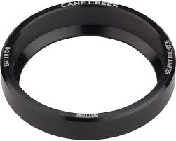 Headset Parts & Accessories - Image 15