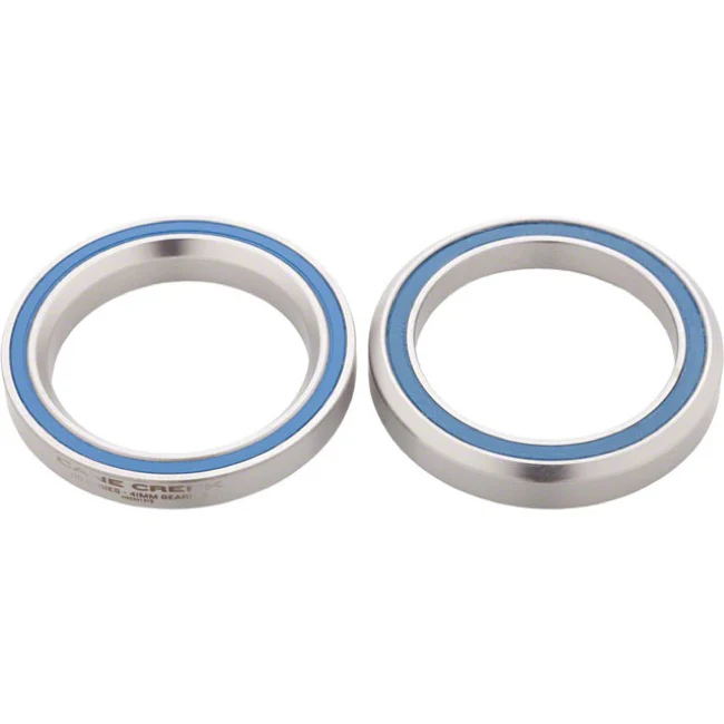 Headset Parts & Accessories - Image 16