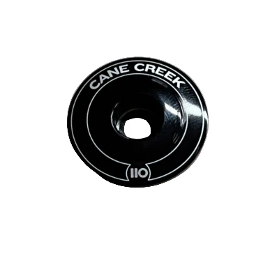 Headset Parts & Accessories - Image 4
