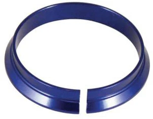 Headset Parts & Accessories - Image 5