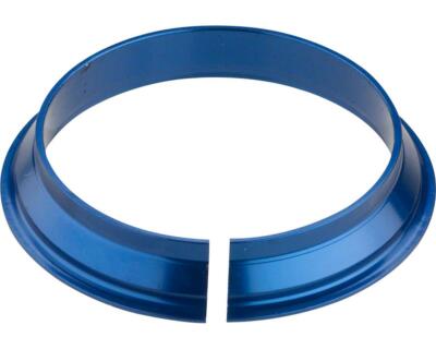Headset Parts & Accessories - Image 6