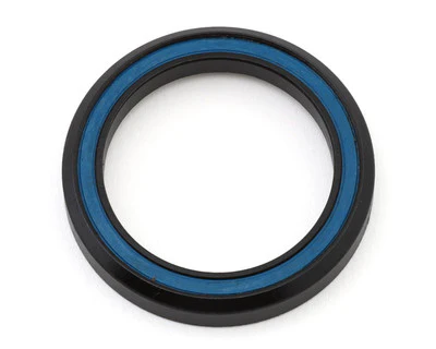 Headset Parts & Accessories - Image 7