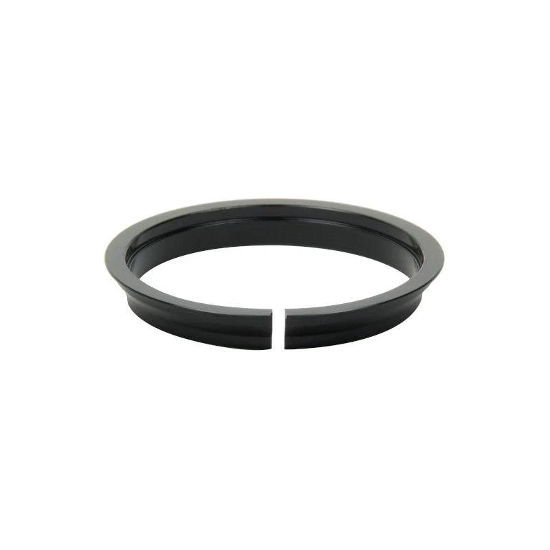 Headset Parts & Accessories - Image 8