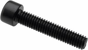 Headset Parts & Accessories - Image 9