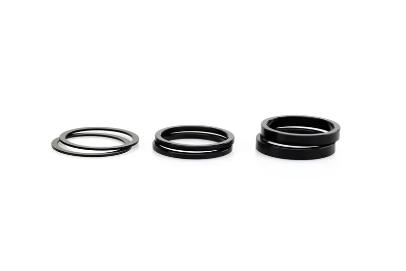 Hellbender 110 Bottom Bracket - Image 6