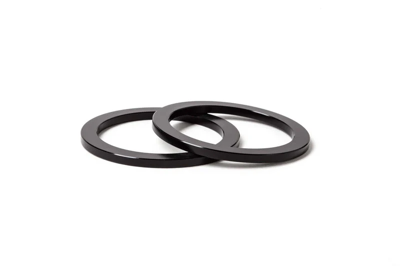 Hellbender 110 Bottom Bracket - Image 7