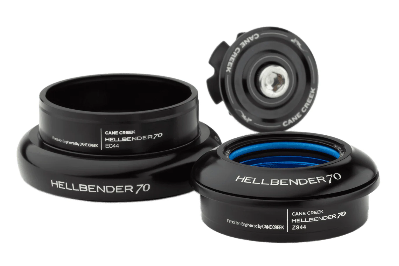 Hellbender 70 - Image 3