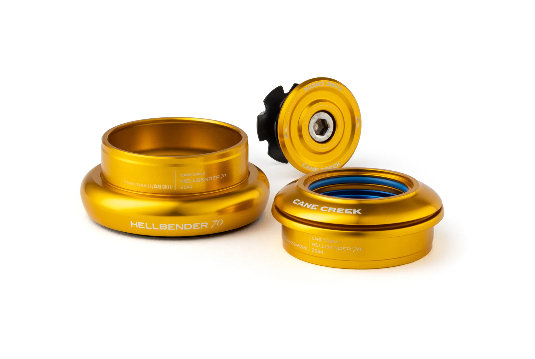 Hellbender 70 - Image 5