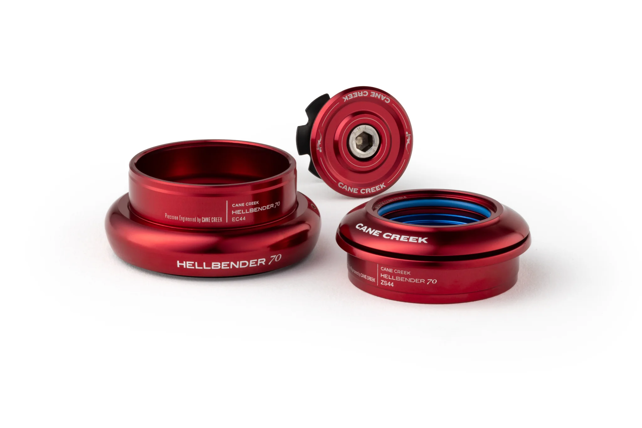 Hellbender 70 - Image 6
