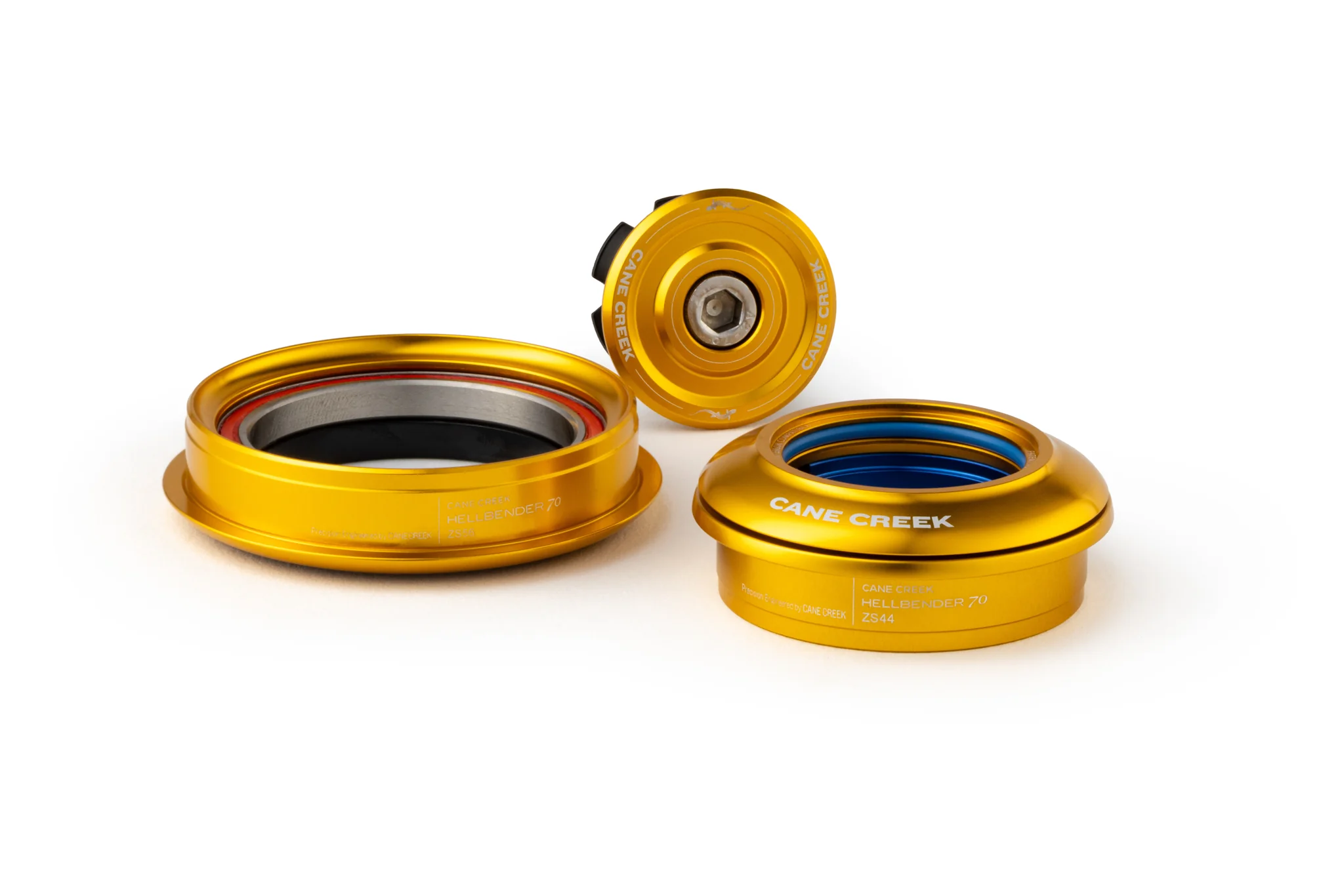 Hellbender 70 - Image 8