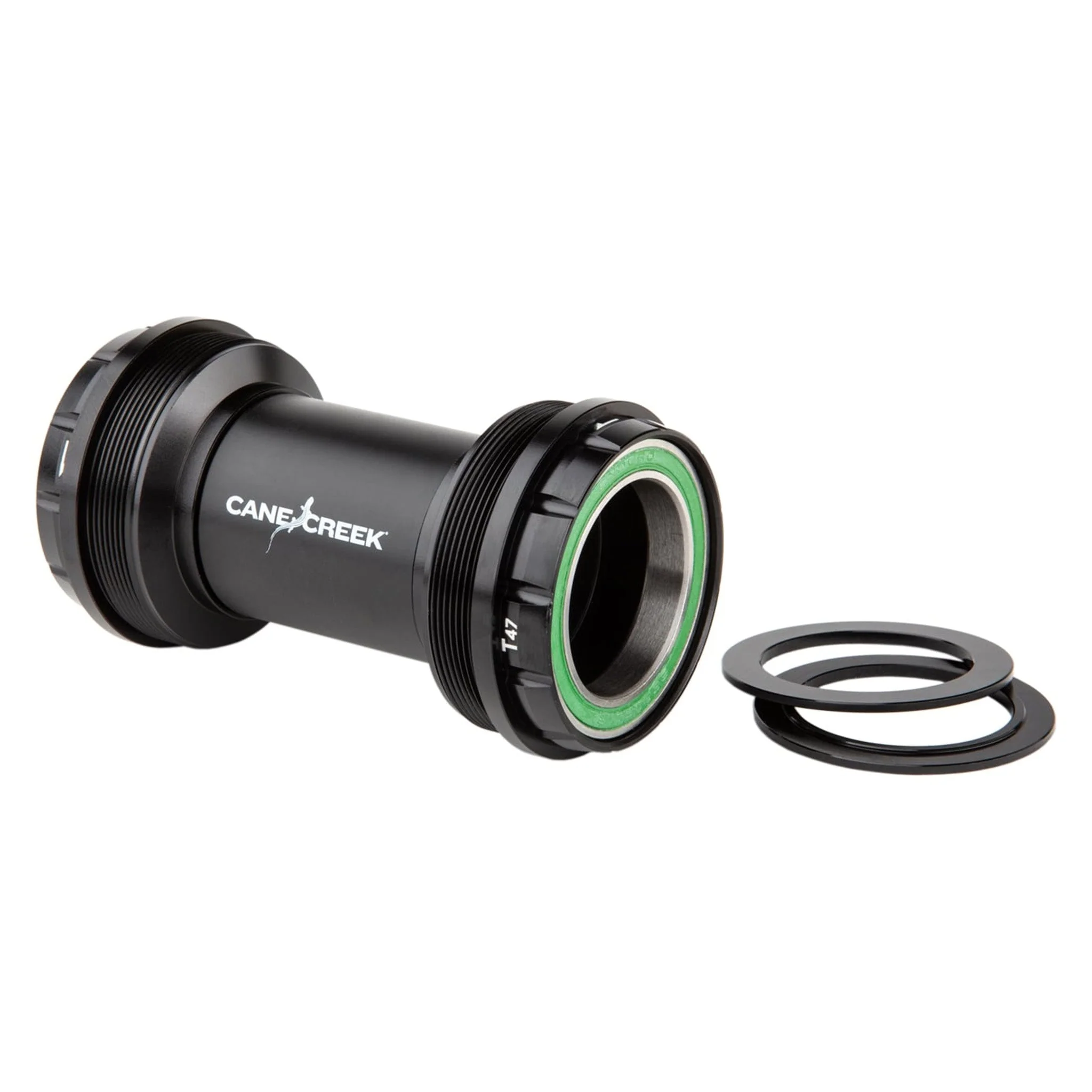 Hellbender 70 Bottom Bracket - Image 10