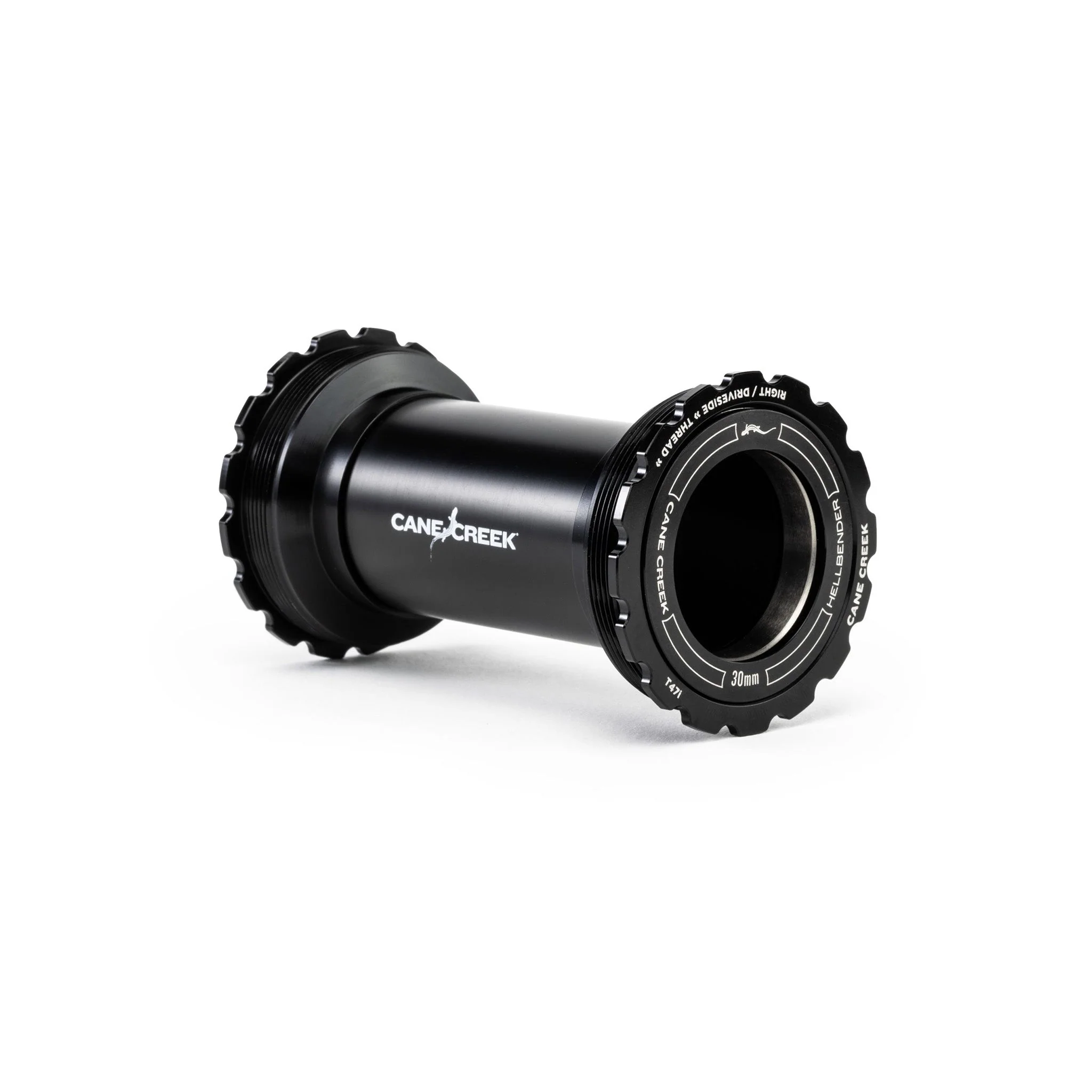 Hellbender 70 Bottom Bracket - Image 11