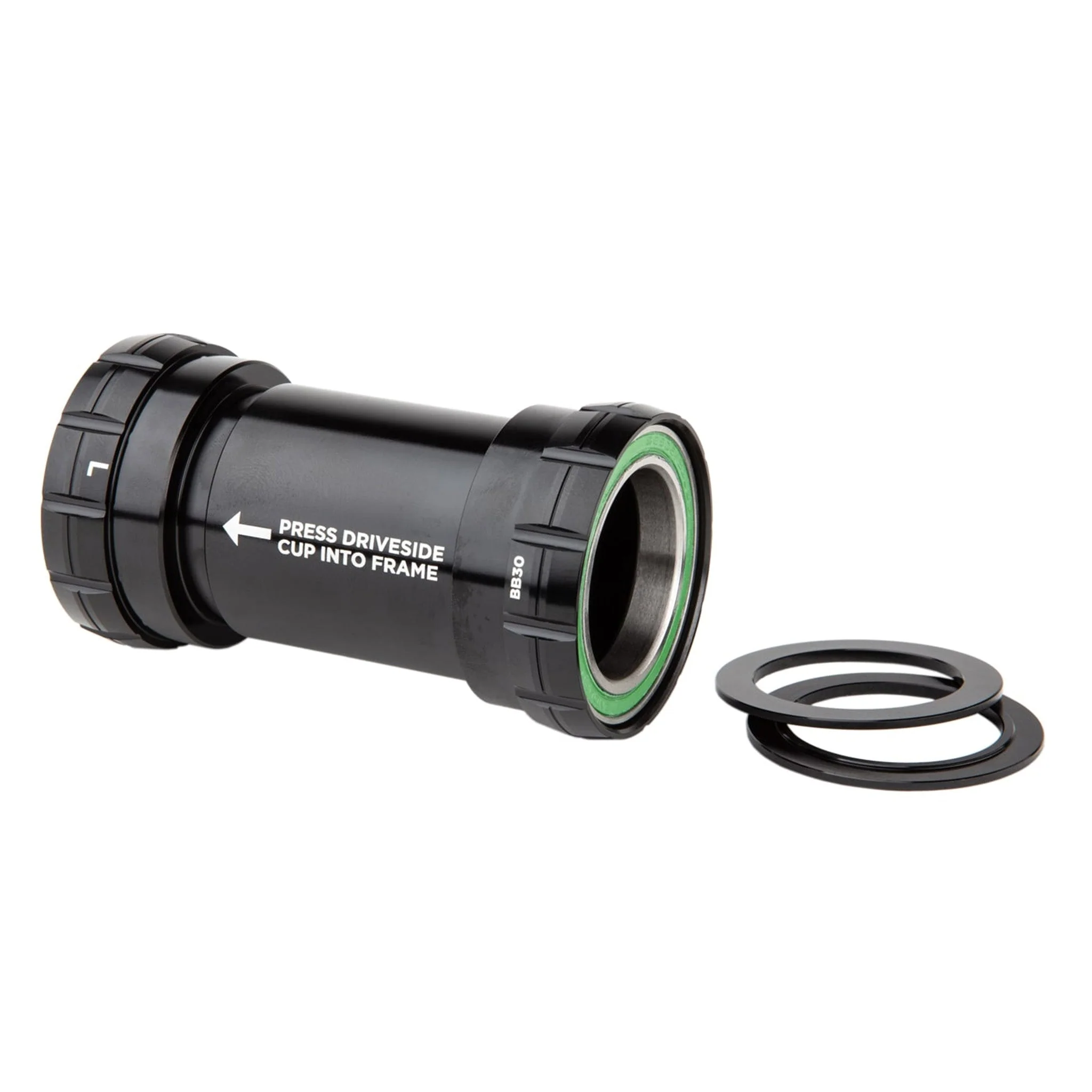 Hellbender 70 Bottom Bracket - Image 7
