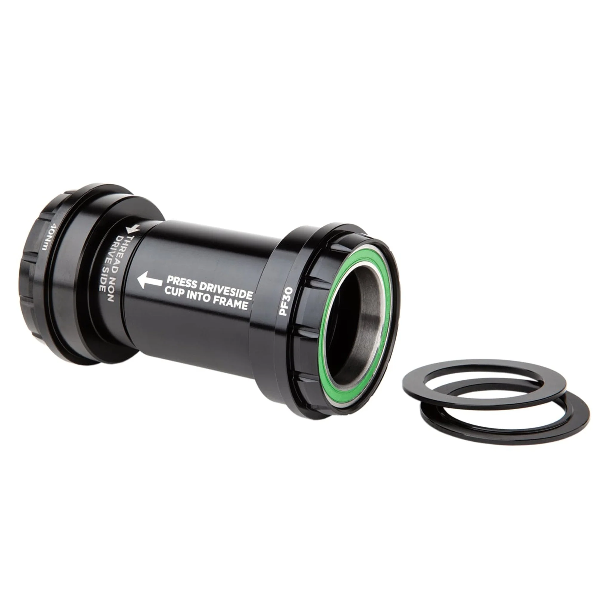 Hellbender 70 Bottom Bracket - Image 8