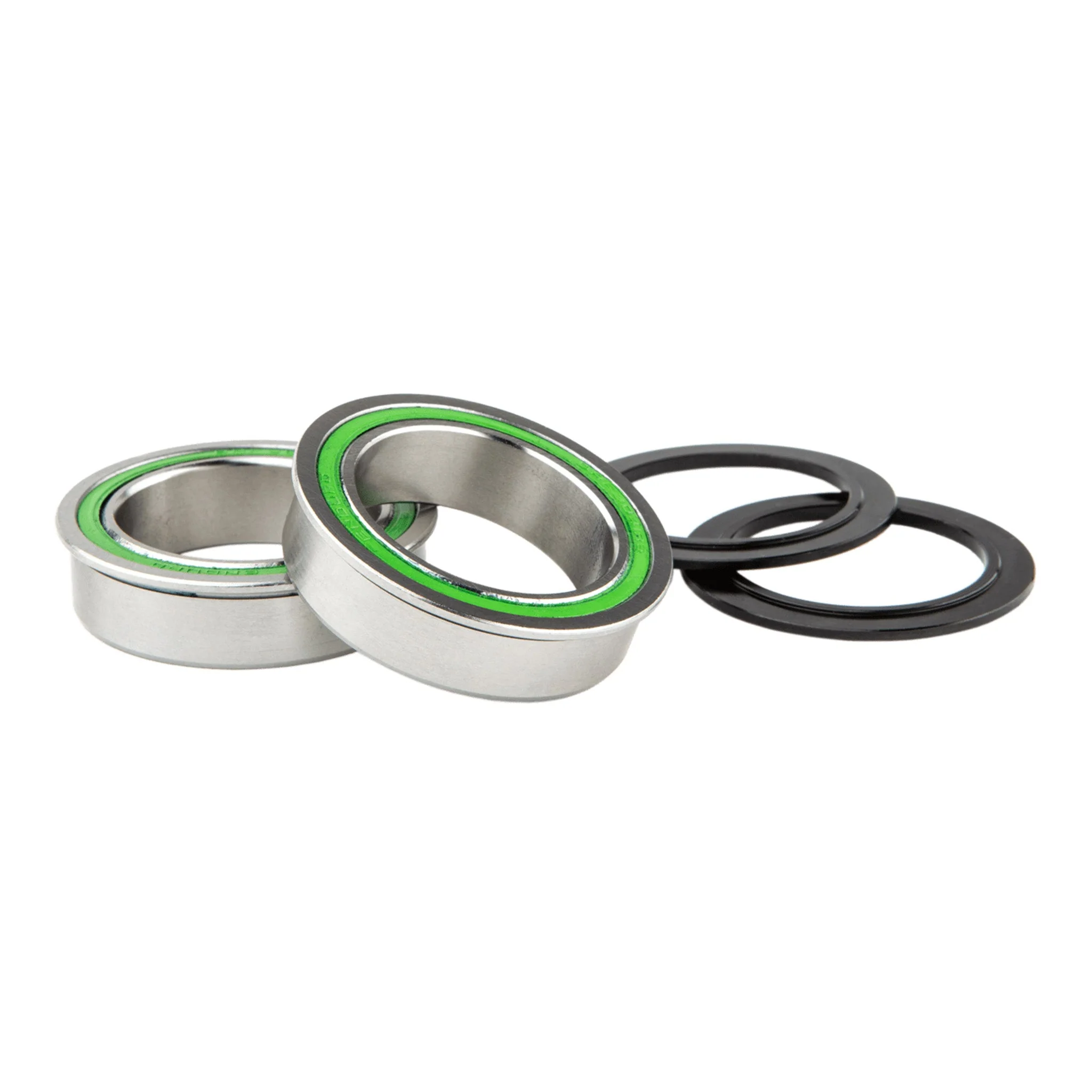 Hellbender 70 Bottom Bracket - Image 9