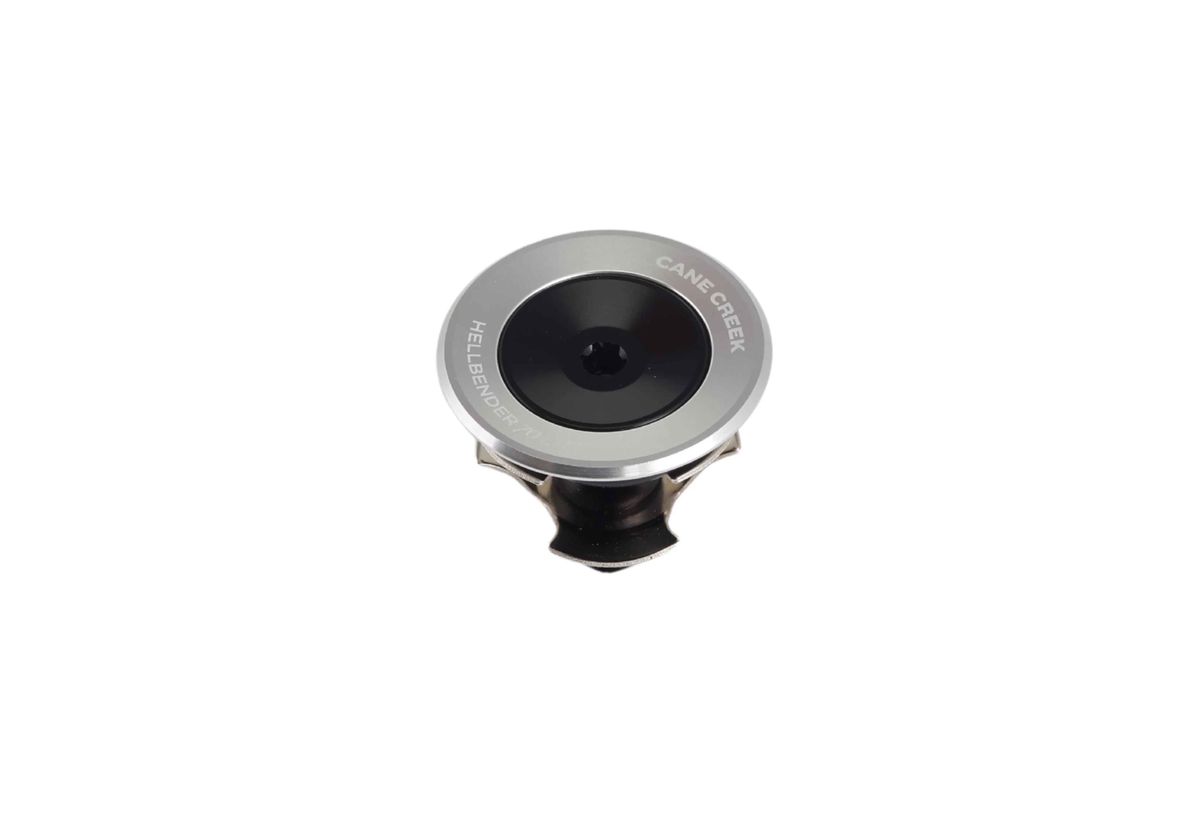 Hellbender 70 Lite Preload Assembly - Image 3