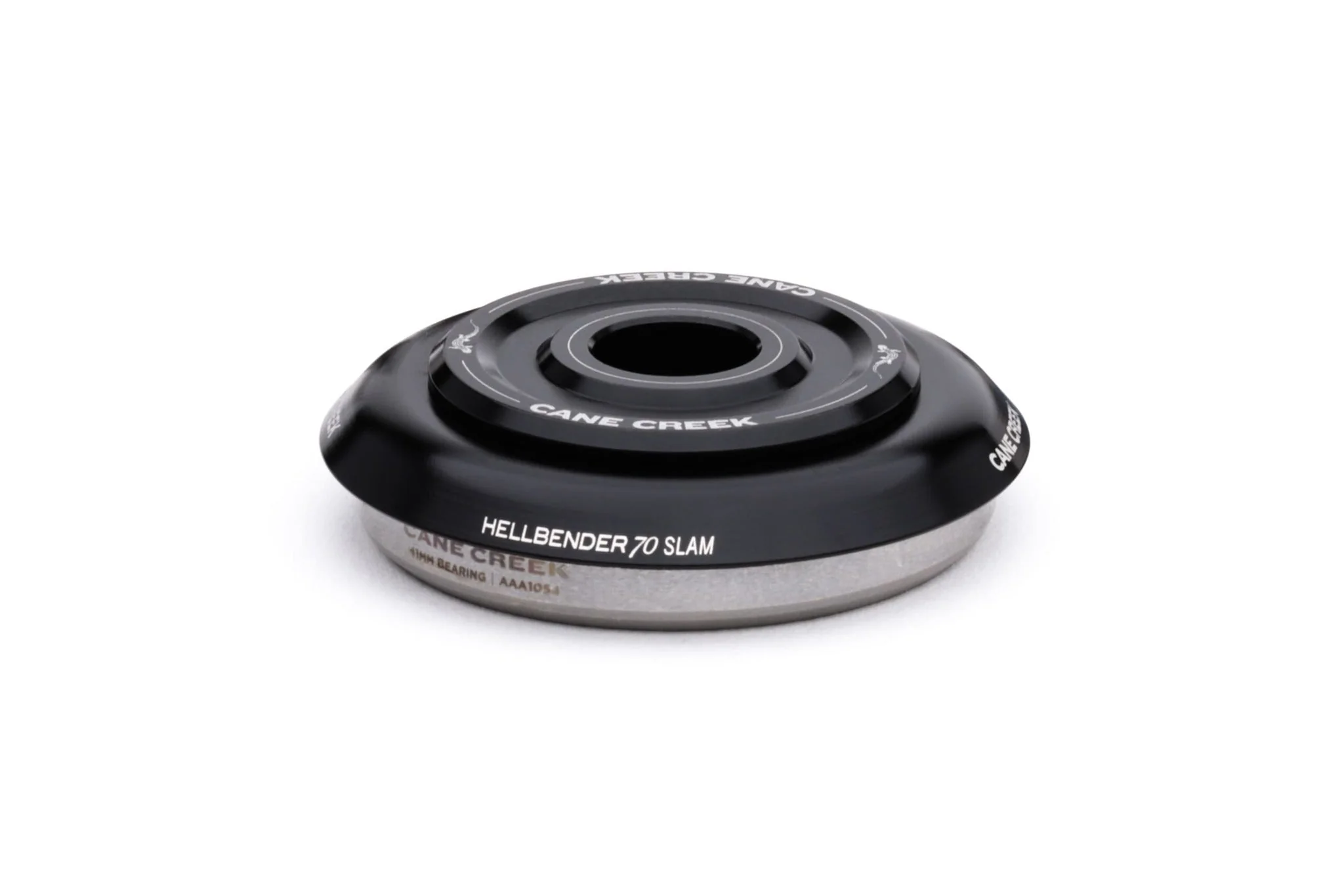Hellbender 70 Slam - Image 4