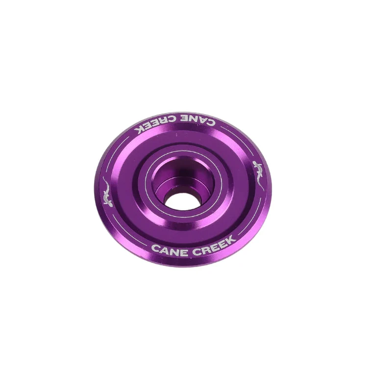 Chroma Studio Headset Top Caps - Image 3