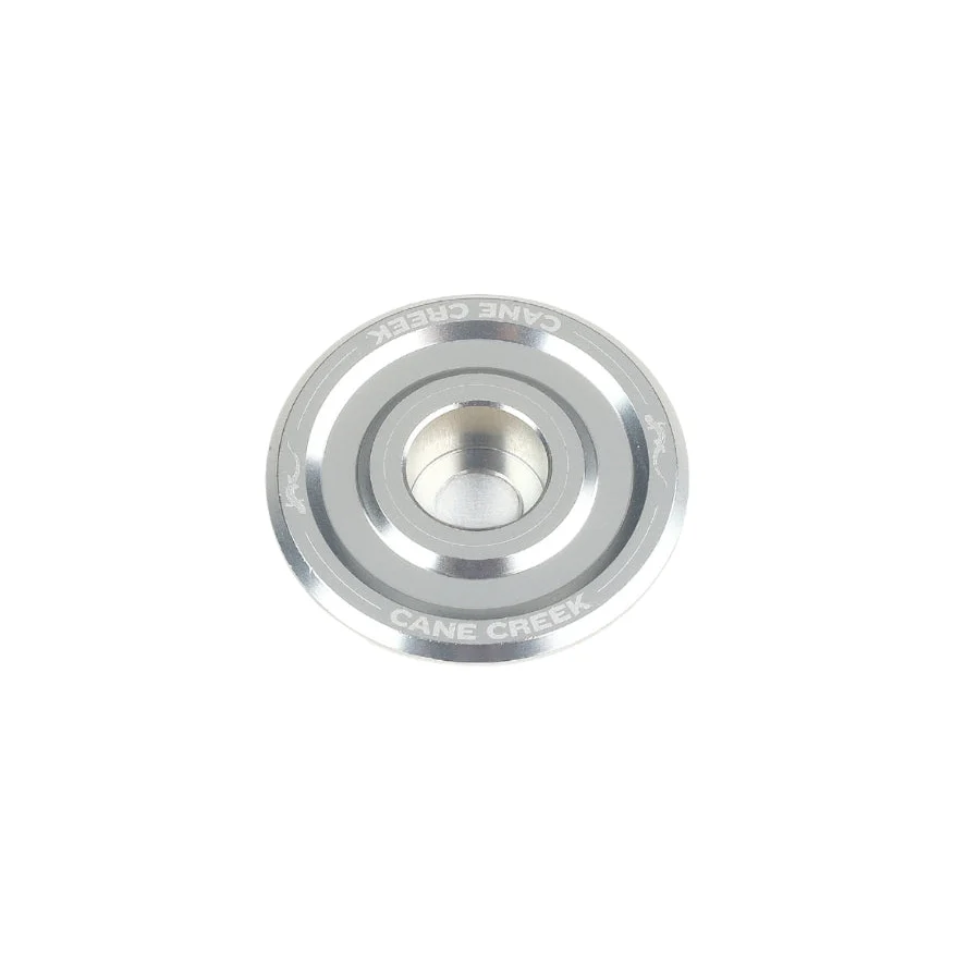 Chroma Studio Headset Top Caps - Image 5