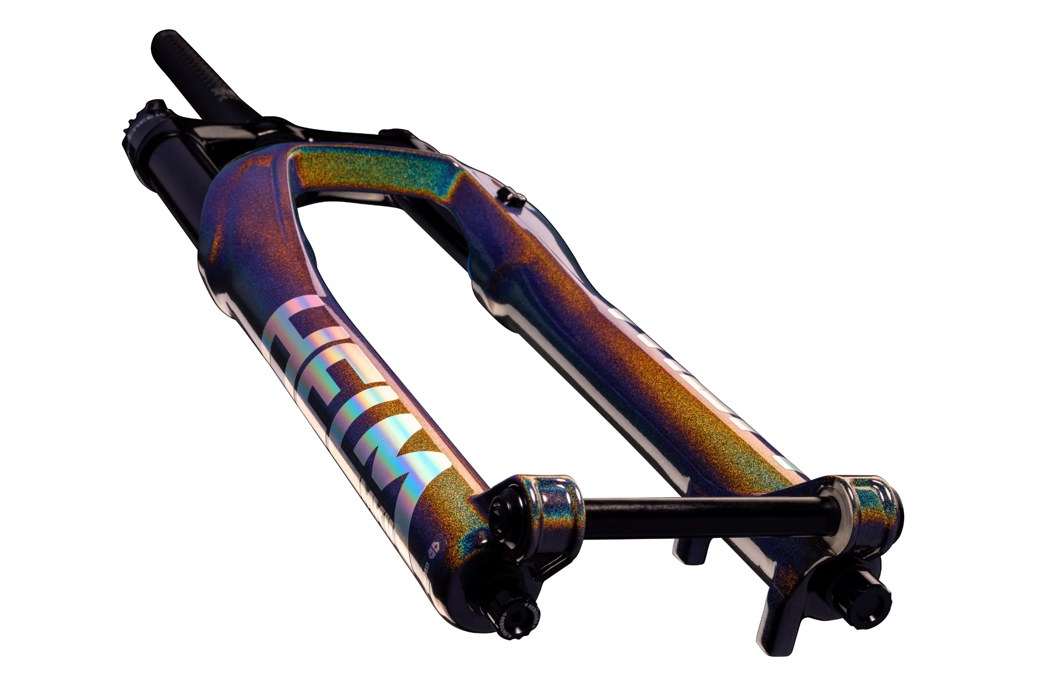 Helm MKII 29 Galaxy - Image 2