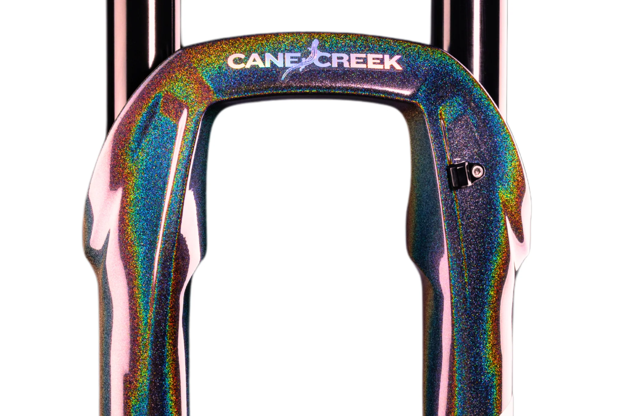 Helm MKII 29 Galaxy - Image 3