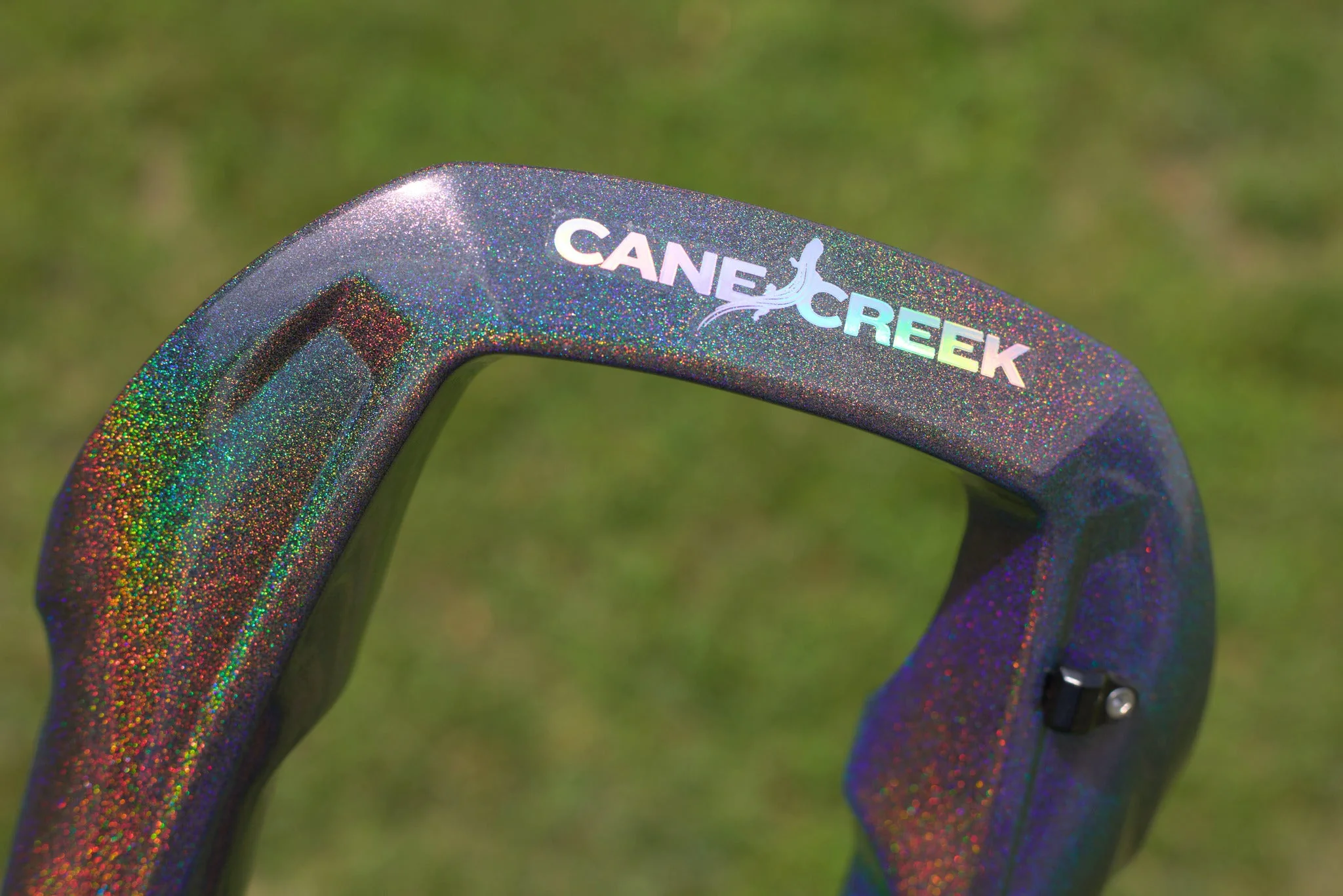 Helm MKII 29 Galaxy - Image 4