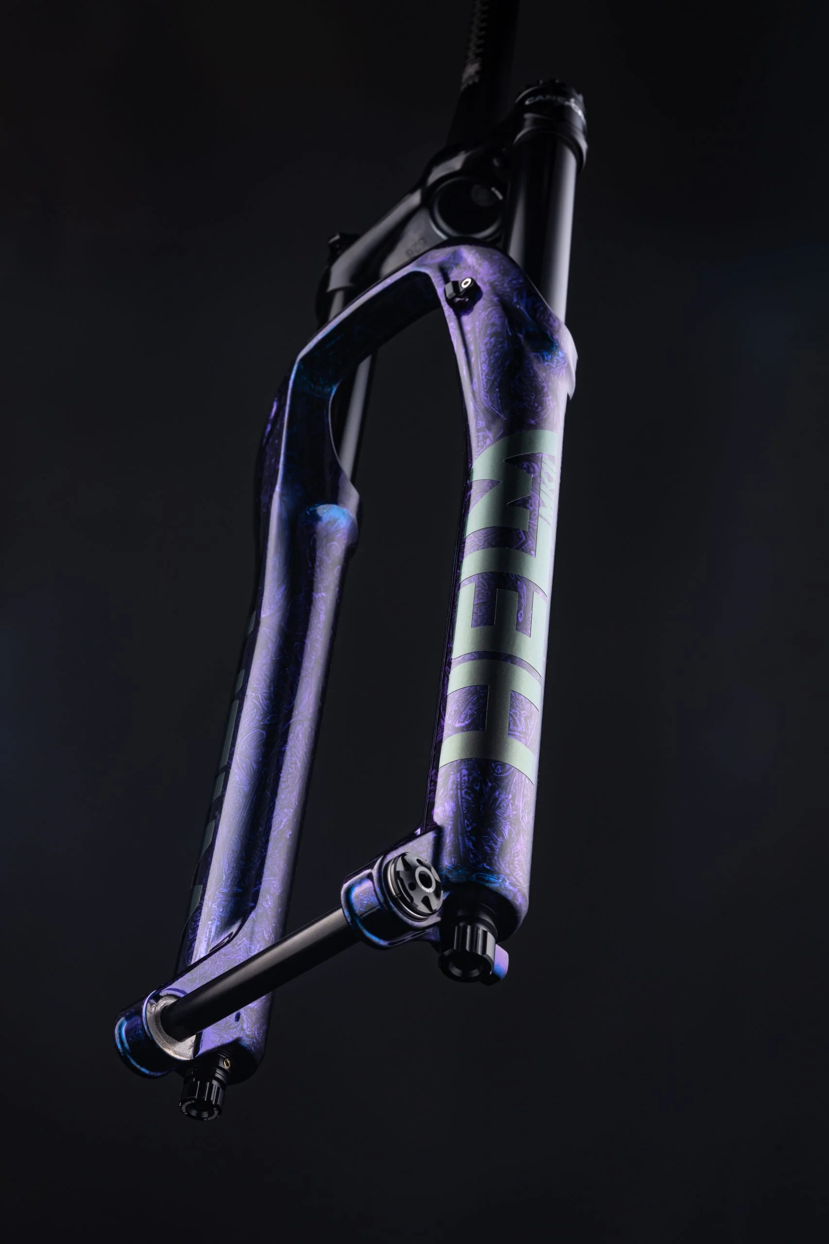 Helm MKII 29 Nebula - Image 2