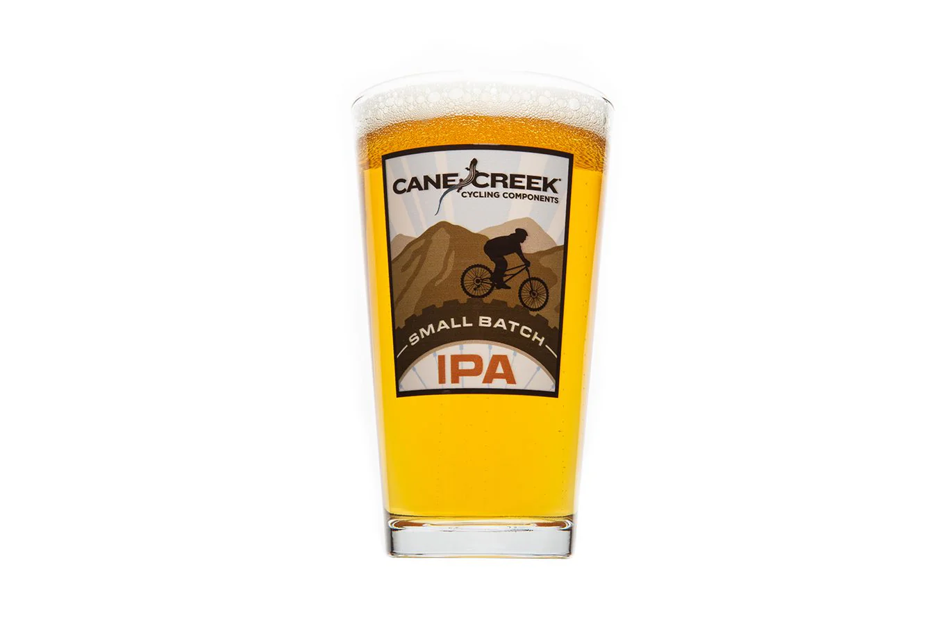 Helm MKII 29 Small Batch 2020 - IPA - Image 3