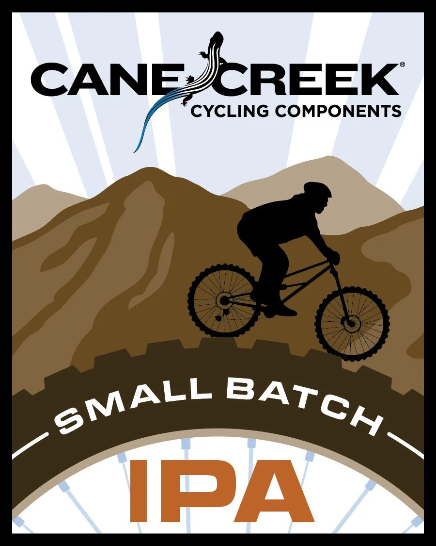 Helm MKII 29 Small Batch 2020 - IPA - Image 4