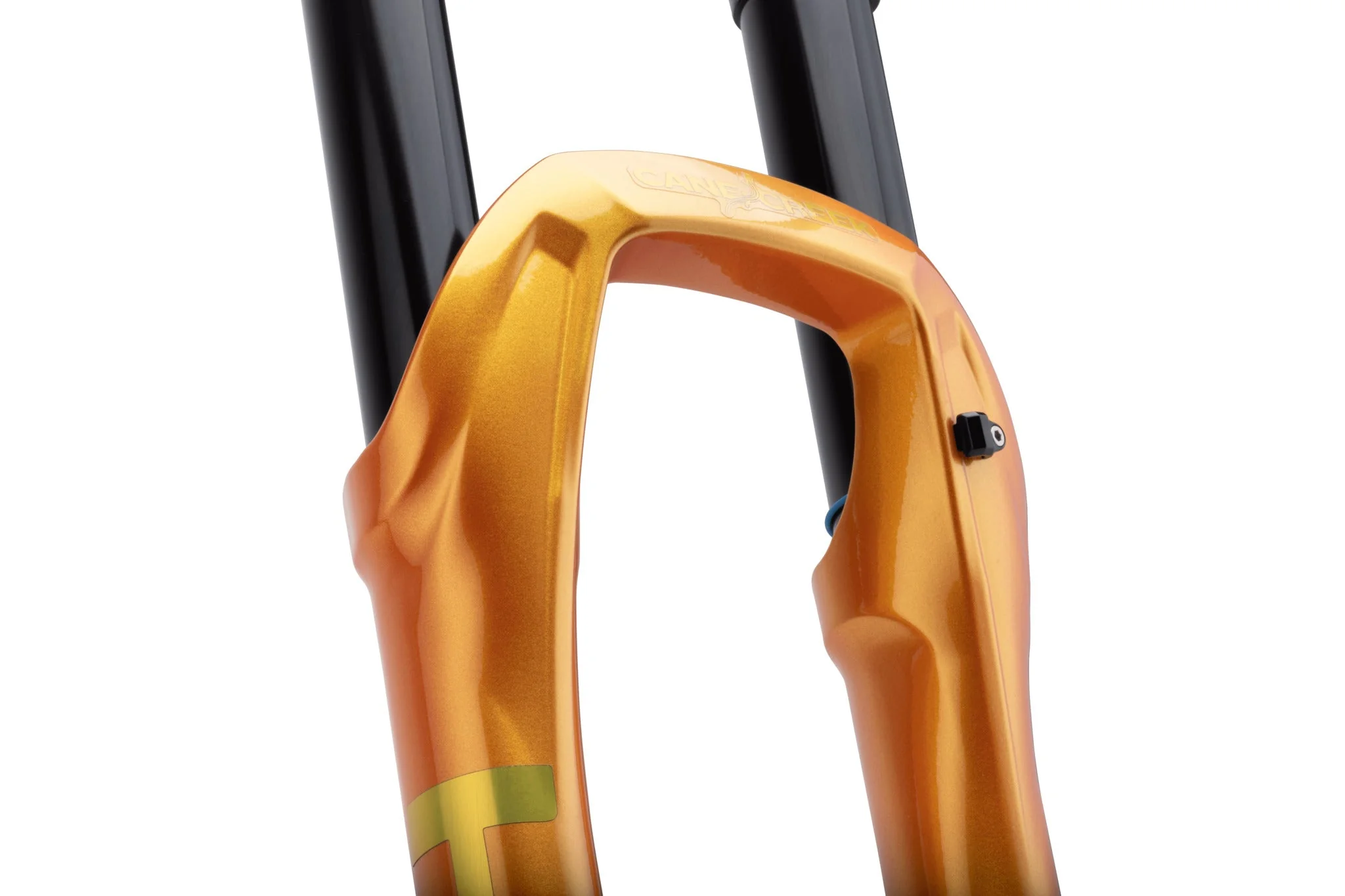 Helm MKII 29 Sunburst - Image 2