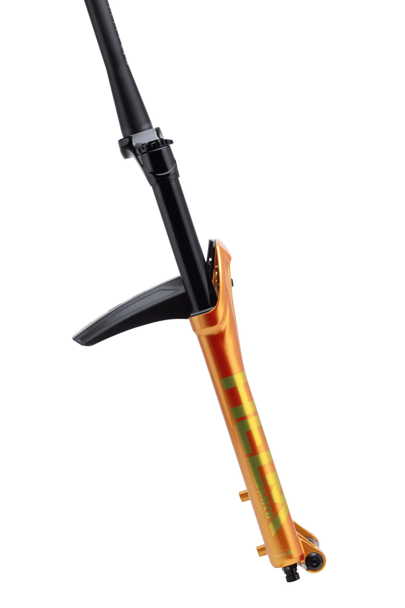 Helm MKII 29 Sunburst - Image 3